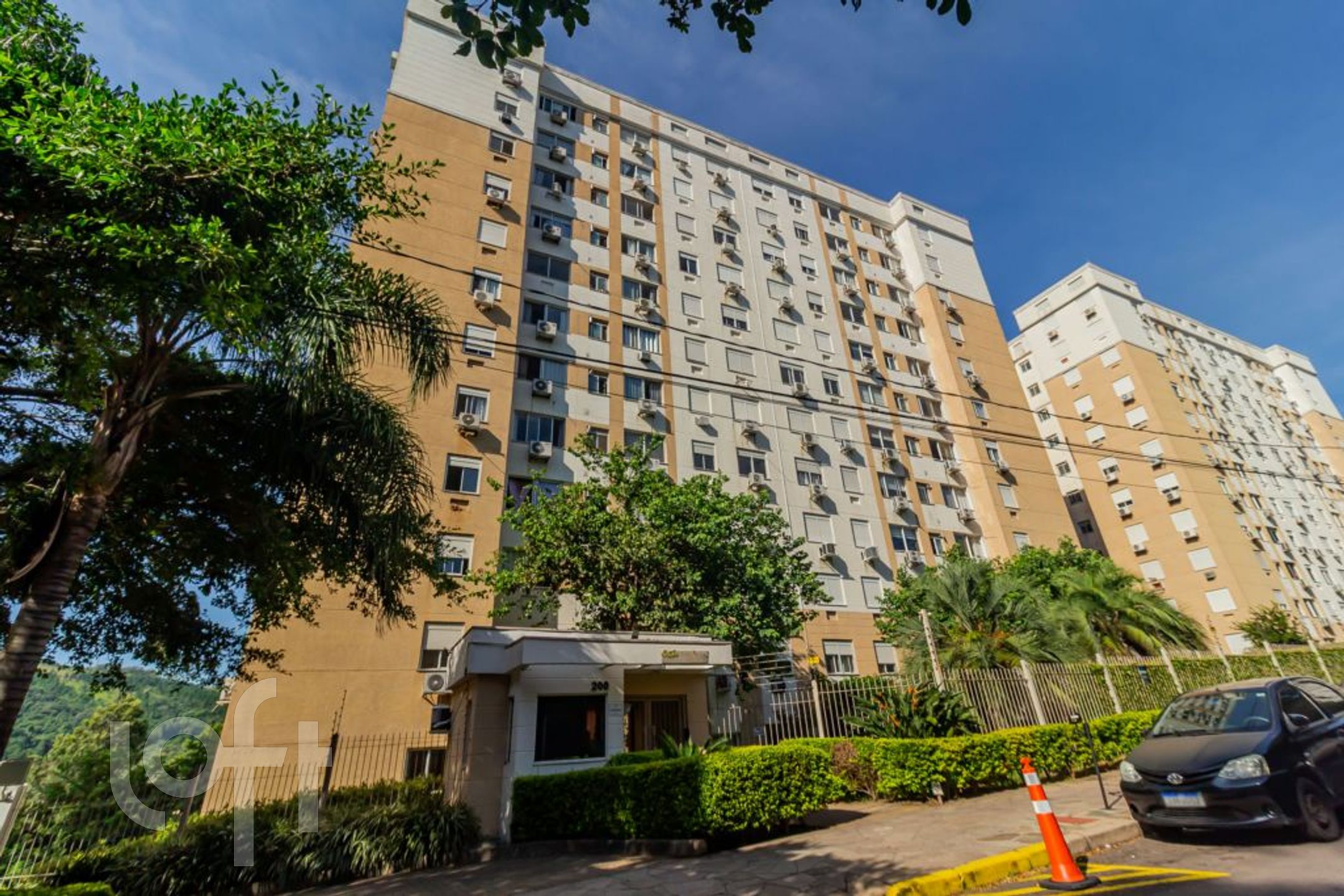 Imagem da propriedade 30