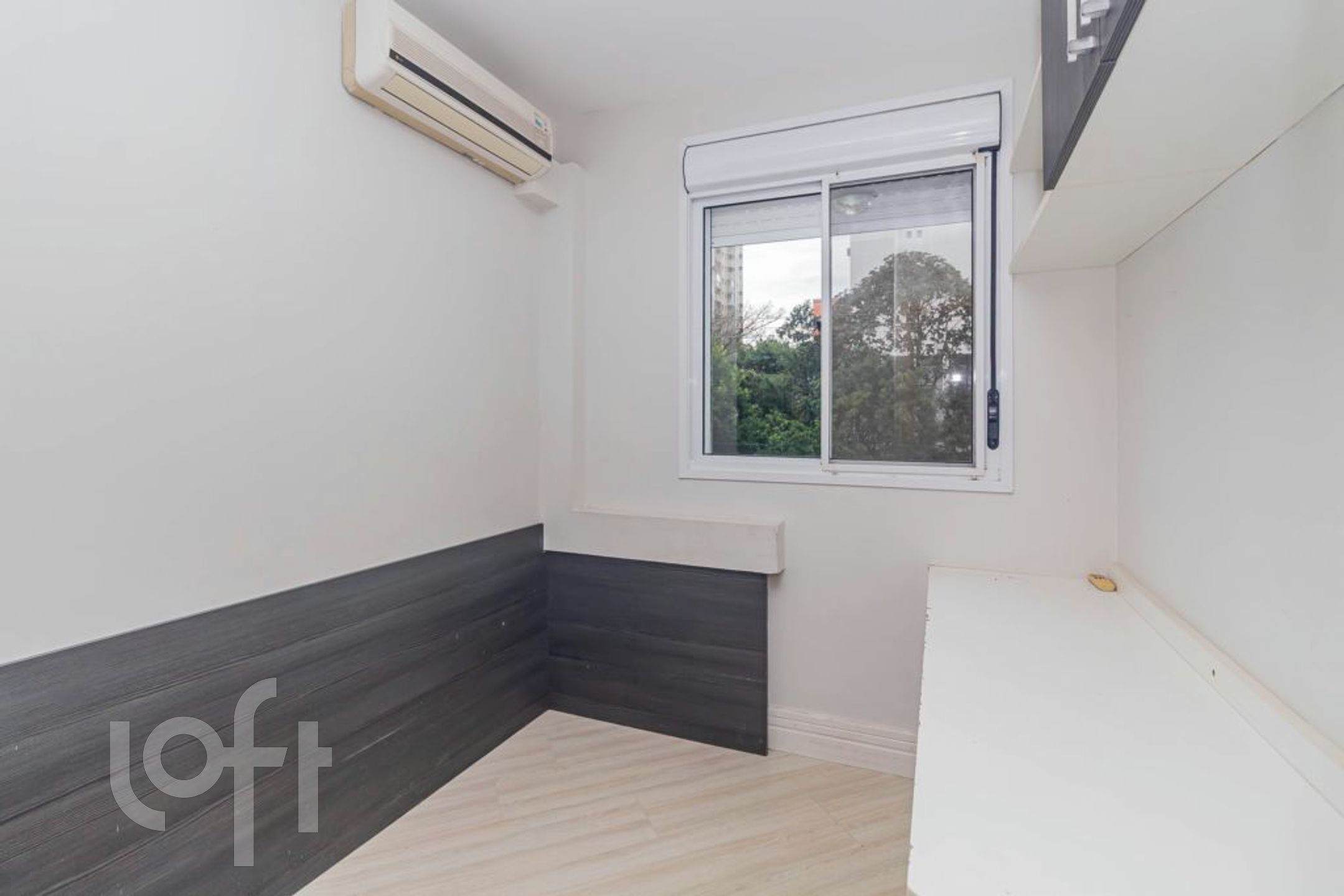 Imagem da propriedade 10