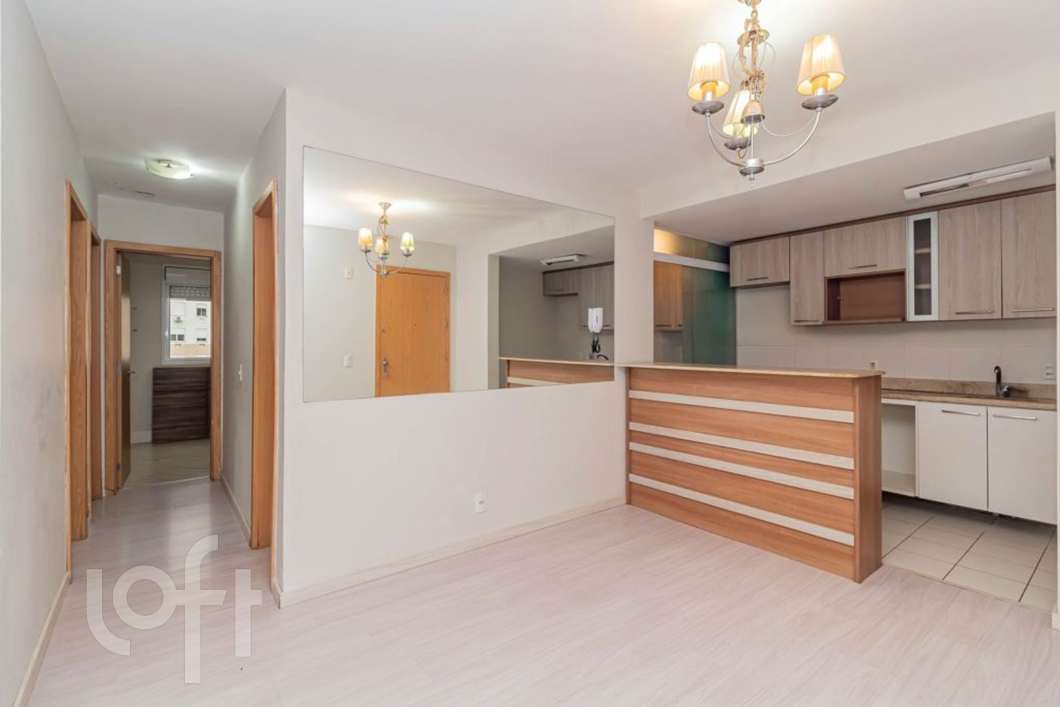 Imagem da propriedade 6