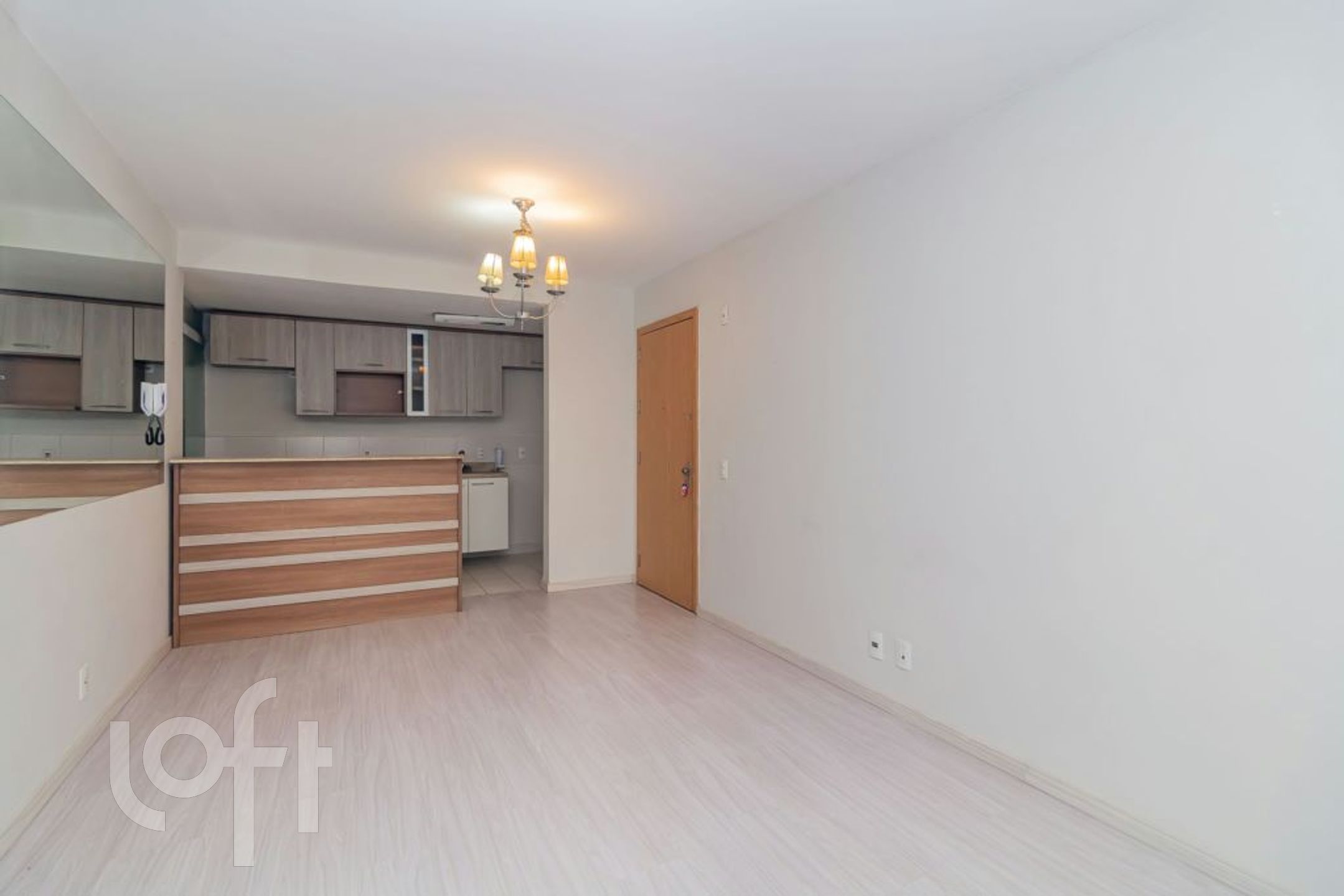 Imagem da propriedade 2