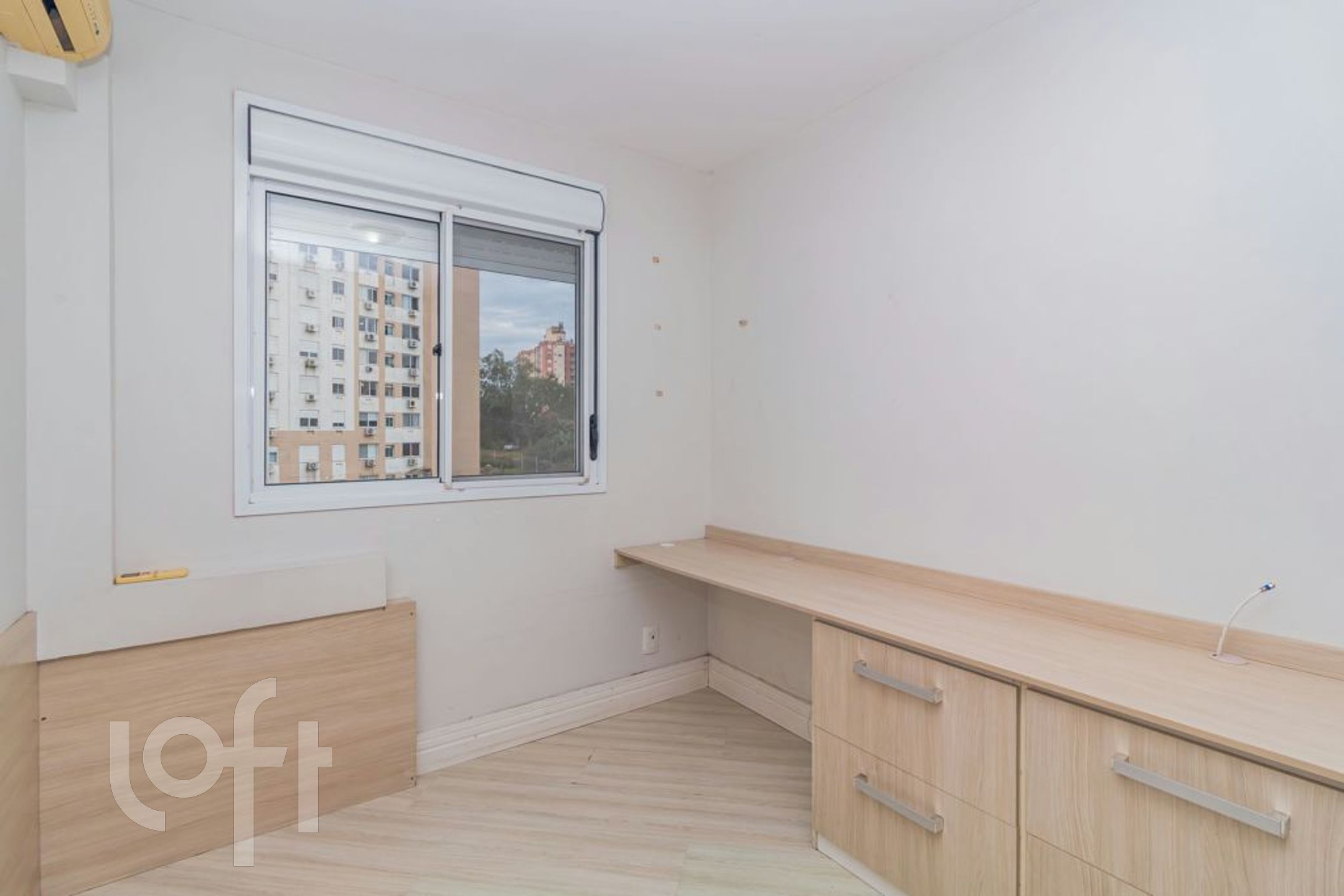 Imagem da propriedade 15