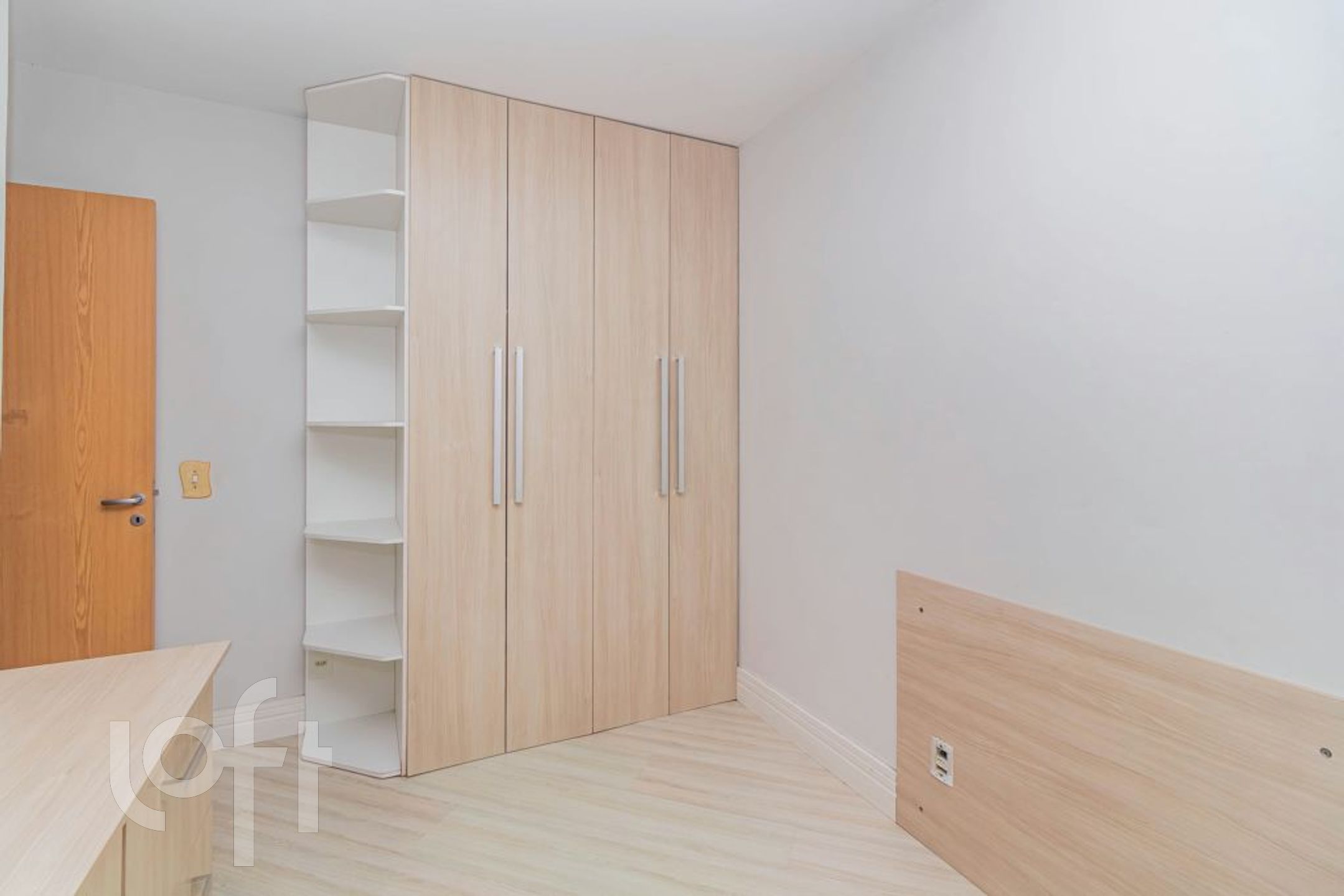 Imagem da propriedade 17