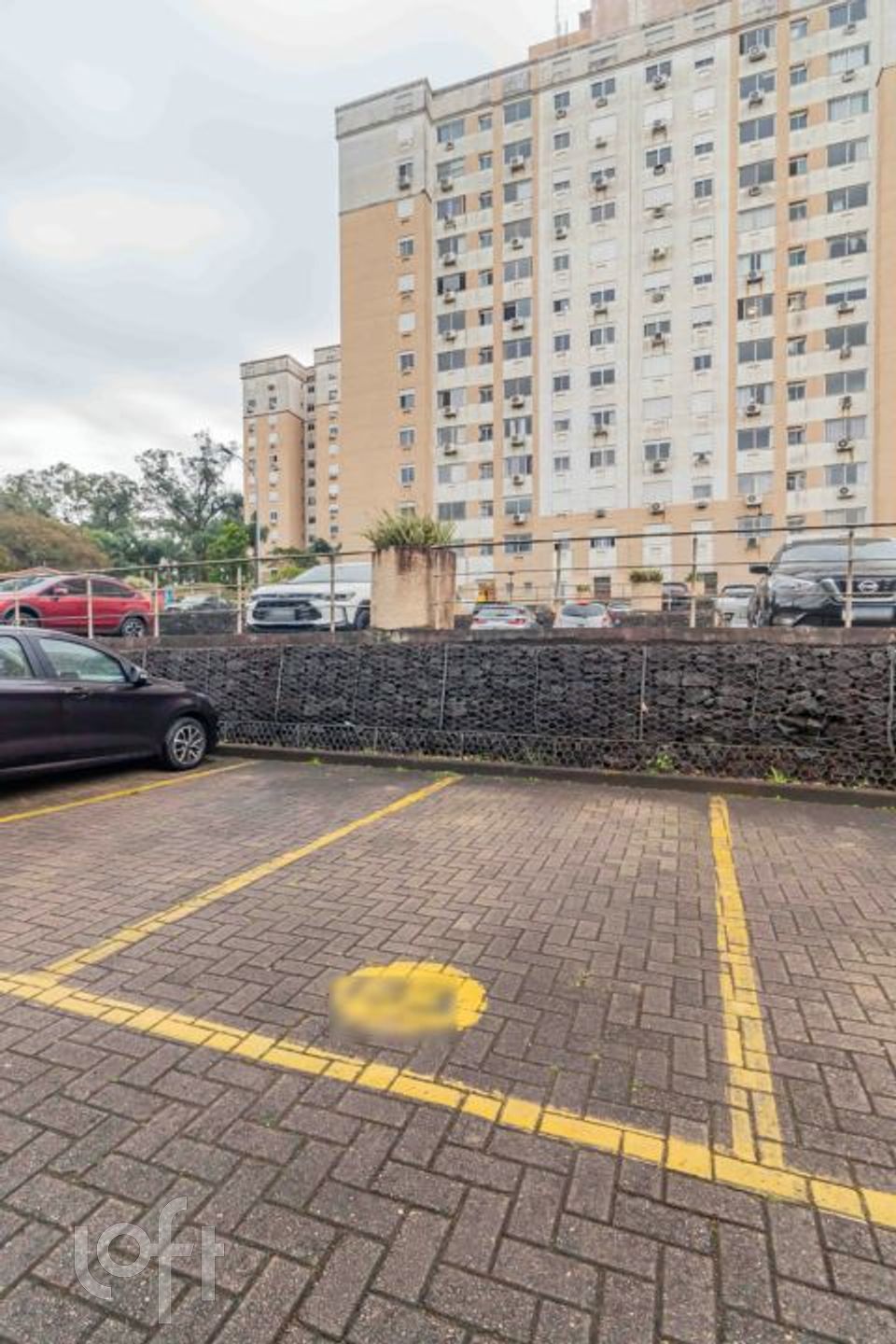 Imagem da propriedade 25