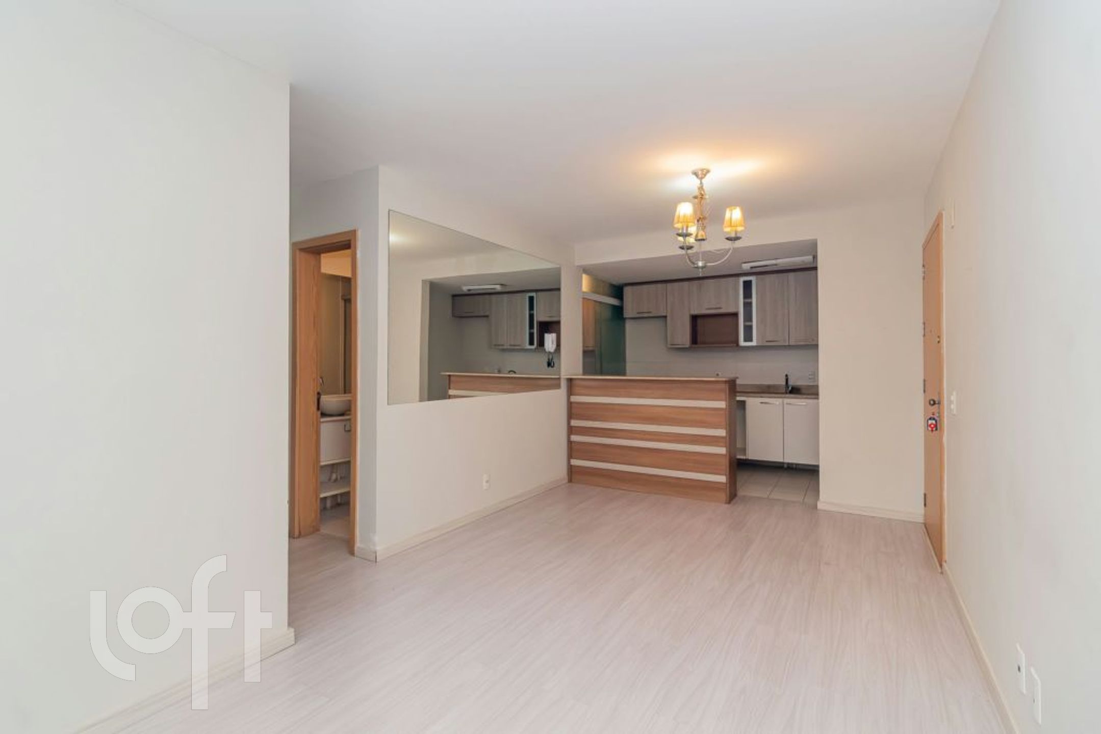 Imagem da propriedade 3