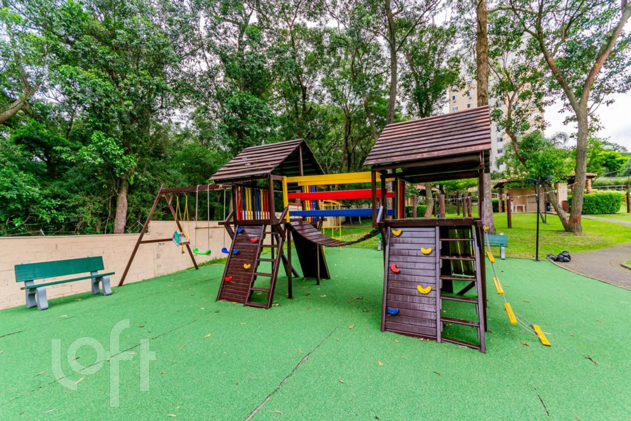 Imagem da propriedade 68