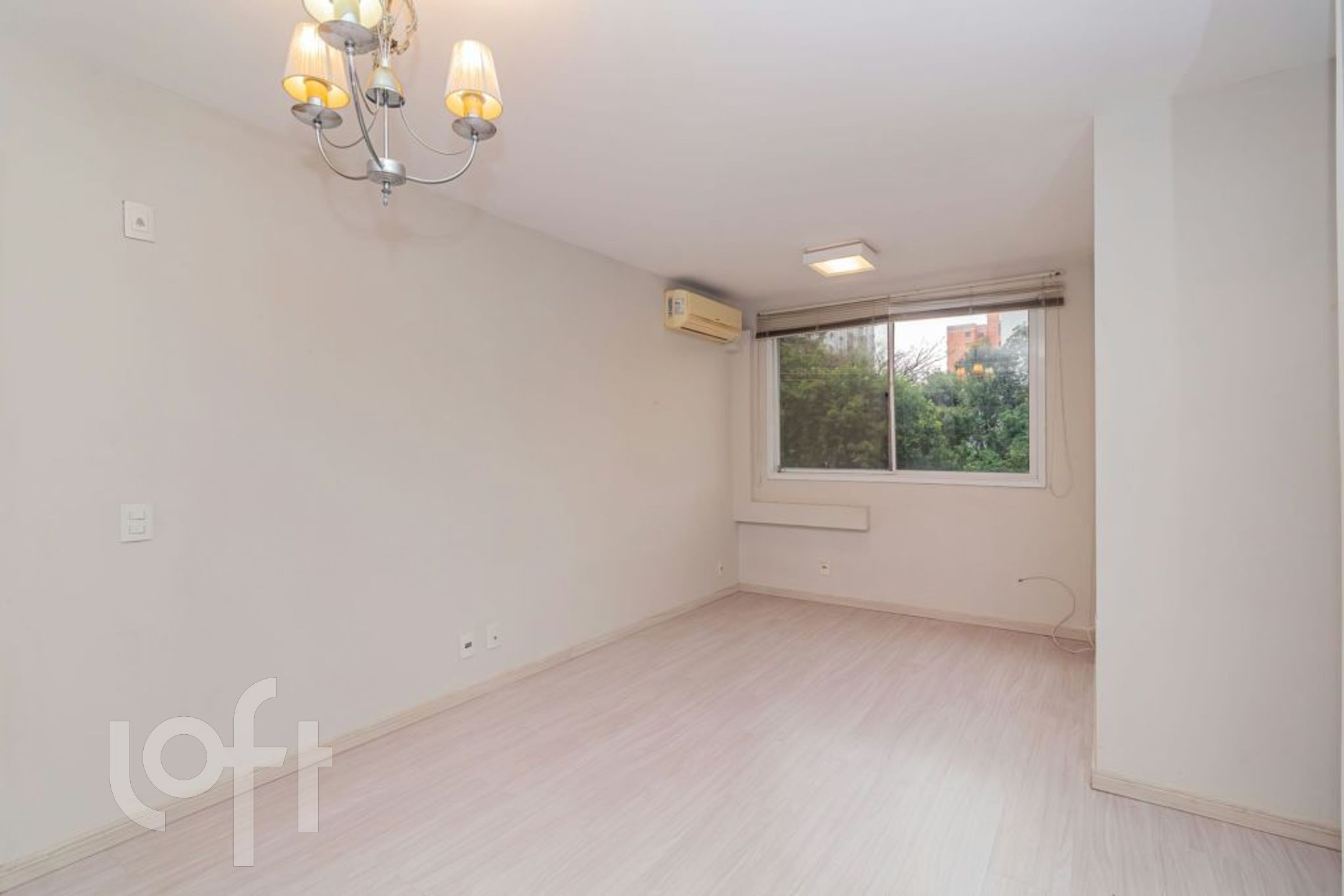 Imagem da propriedade 4