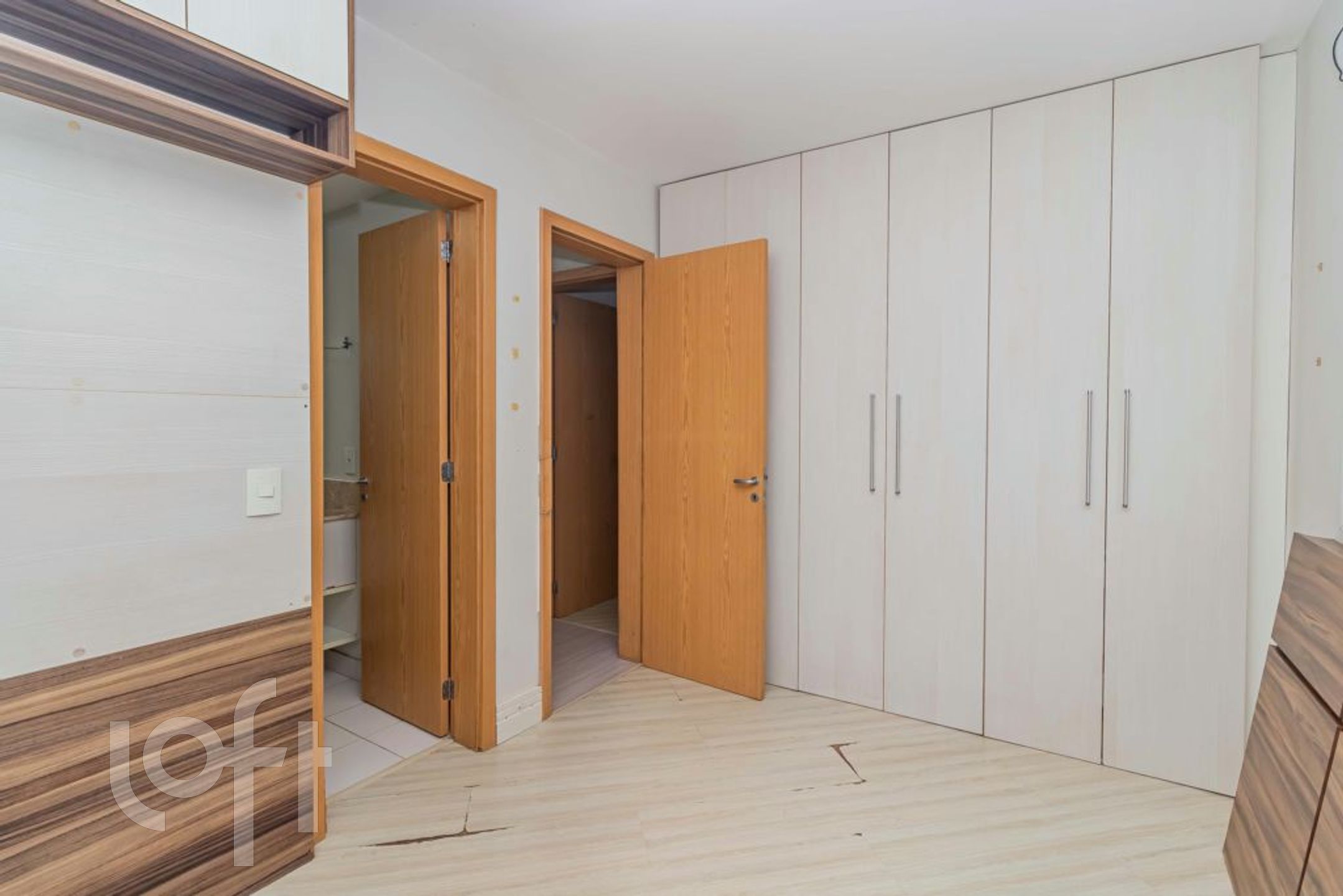 Imagem da propriedade 21