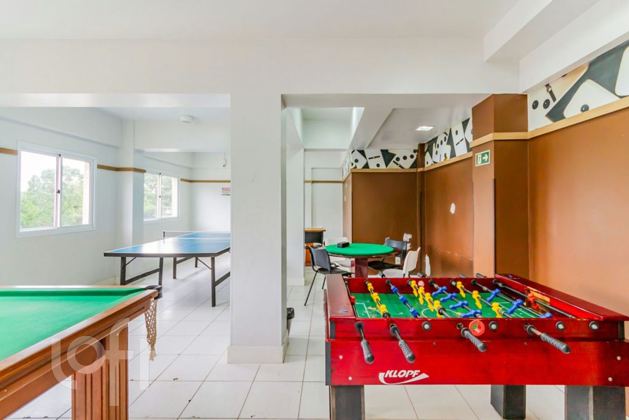 Imagem da propriedade 78