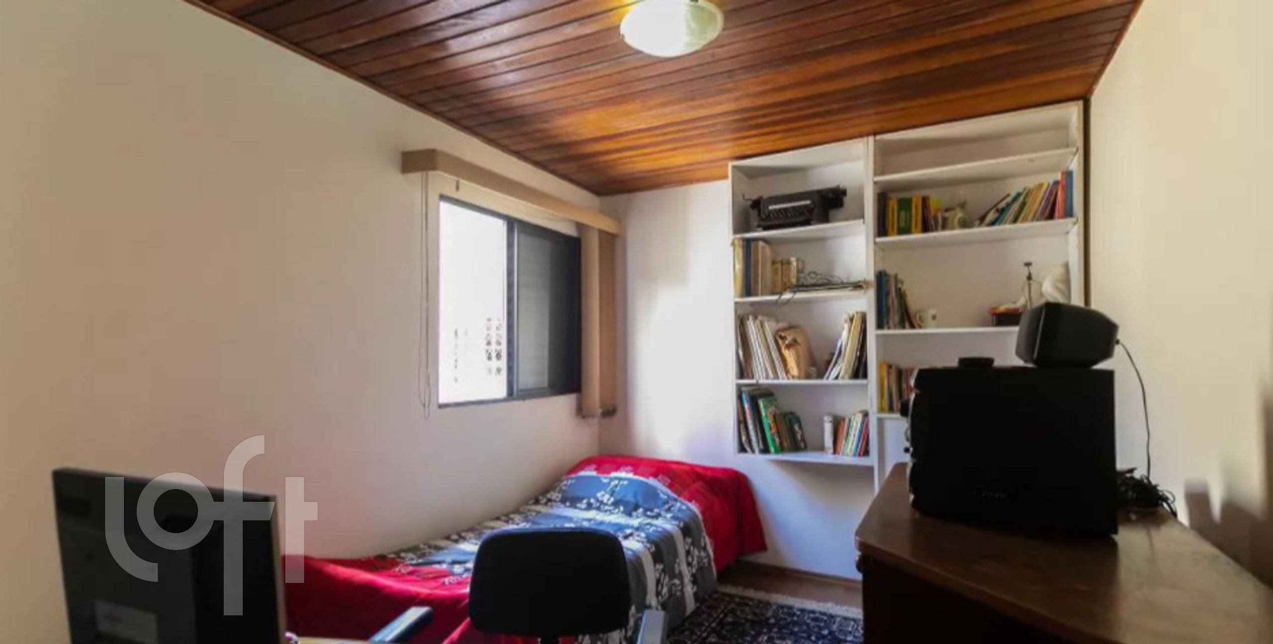 Casa à venda com 4 quartos, 170m² - Foto 6