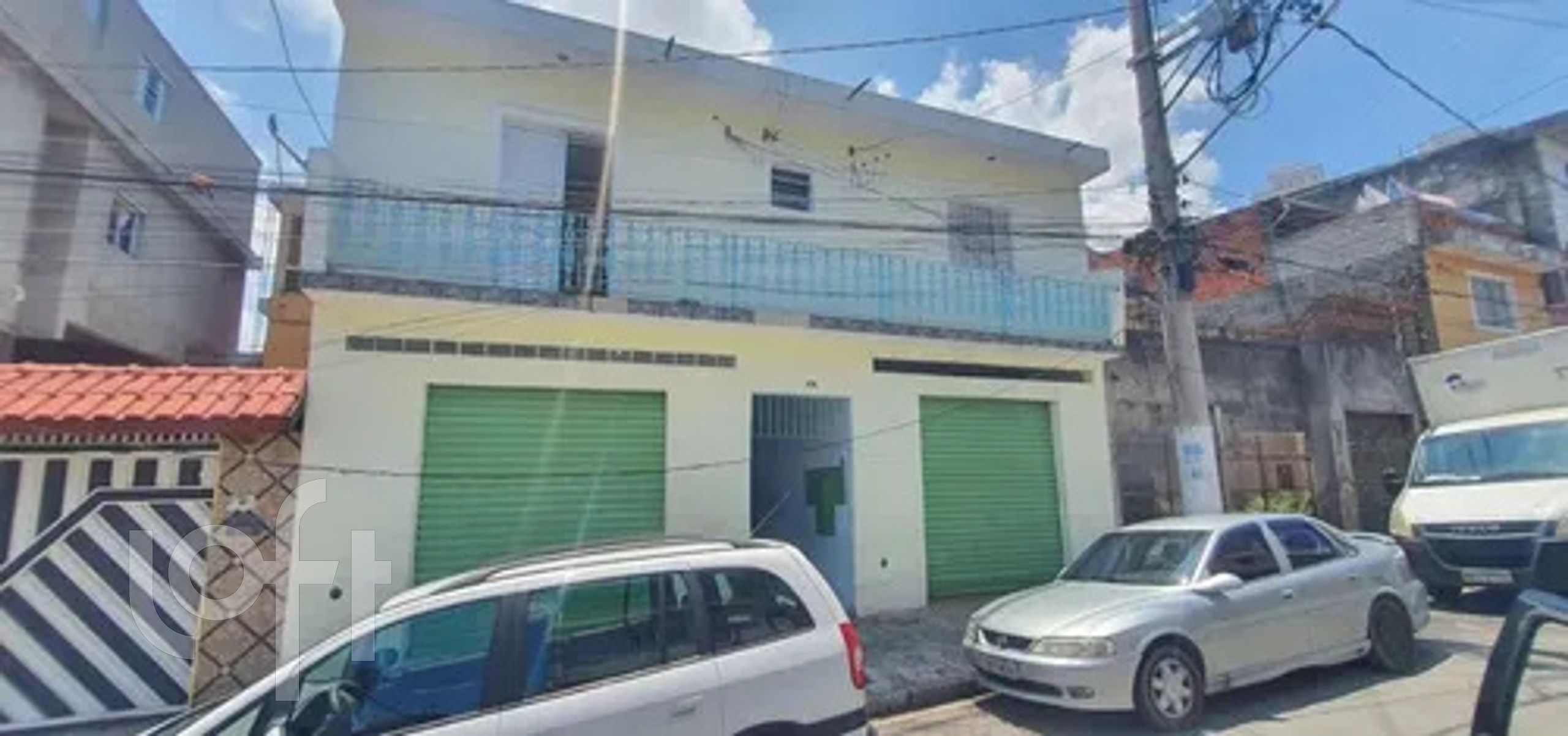 Casa à venda com 5 quartos, 300m² - Foto 6