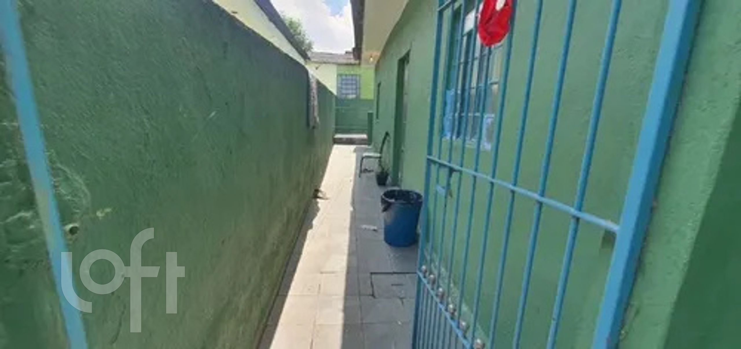 Casa à venda com 5 quartos, 300m² - Foto 8