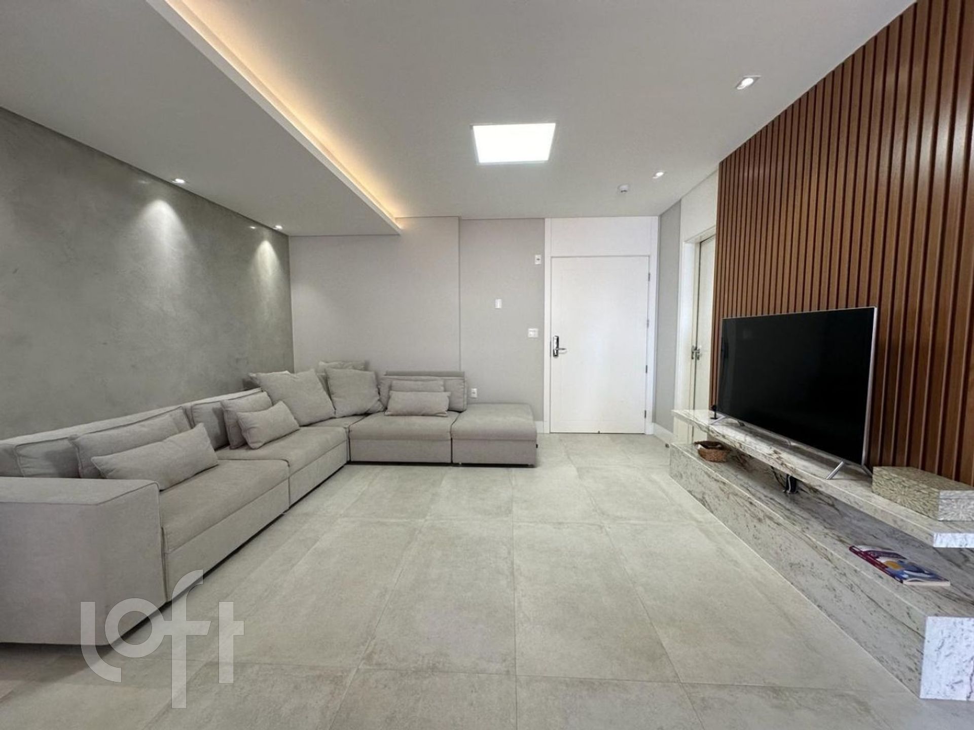 Apartamentos com 153m², 4 quartos, 4 suítes, 4 garagens, no bairro Barra Sul em Balneário Camboriú