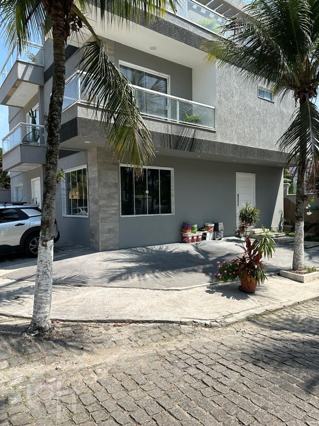 Imagem da propriedade 30