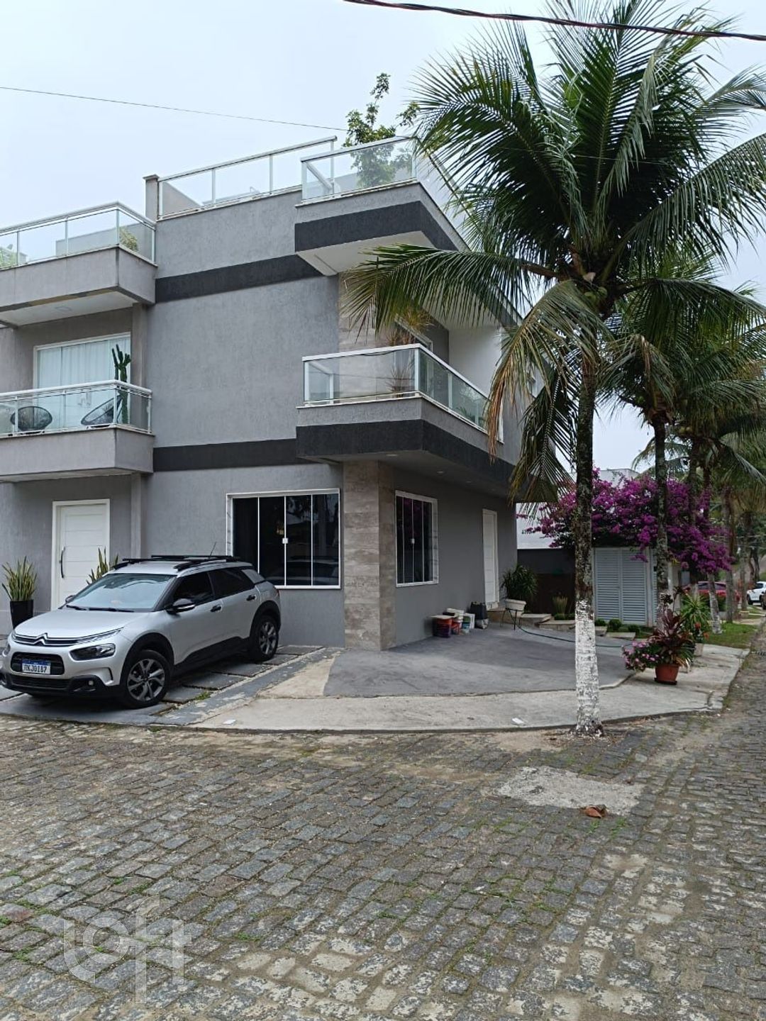 Imagem da propriedade 29