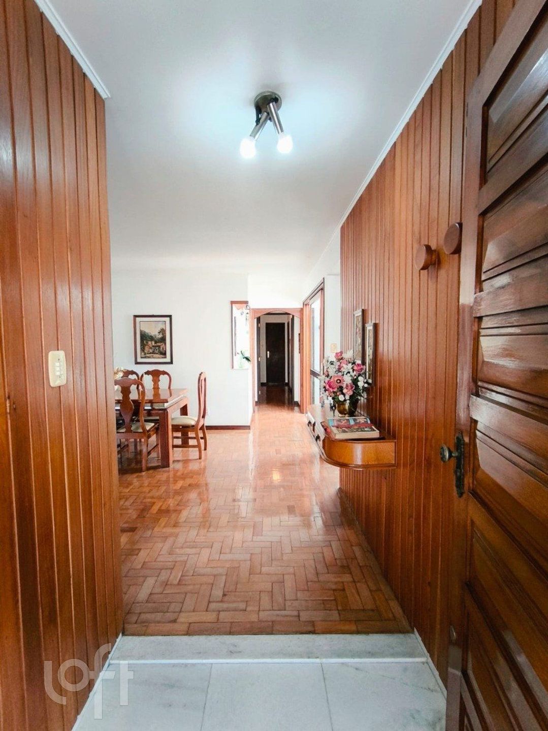 Imagem da propriedade 6