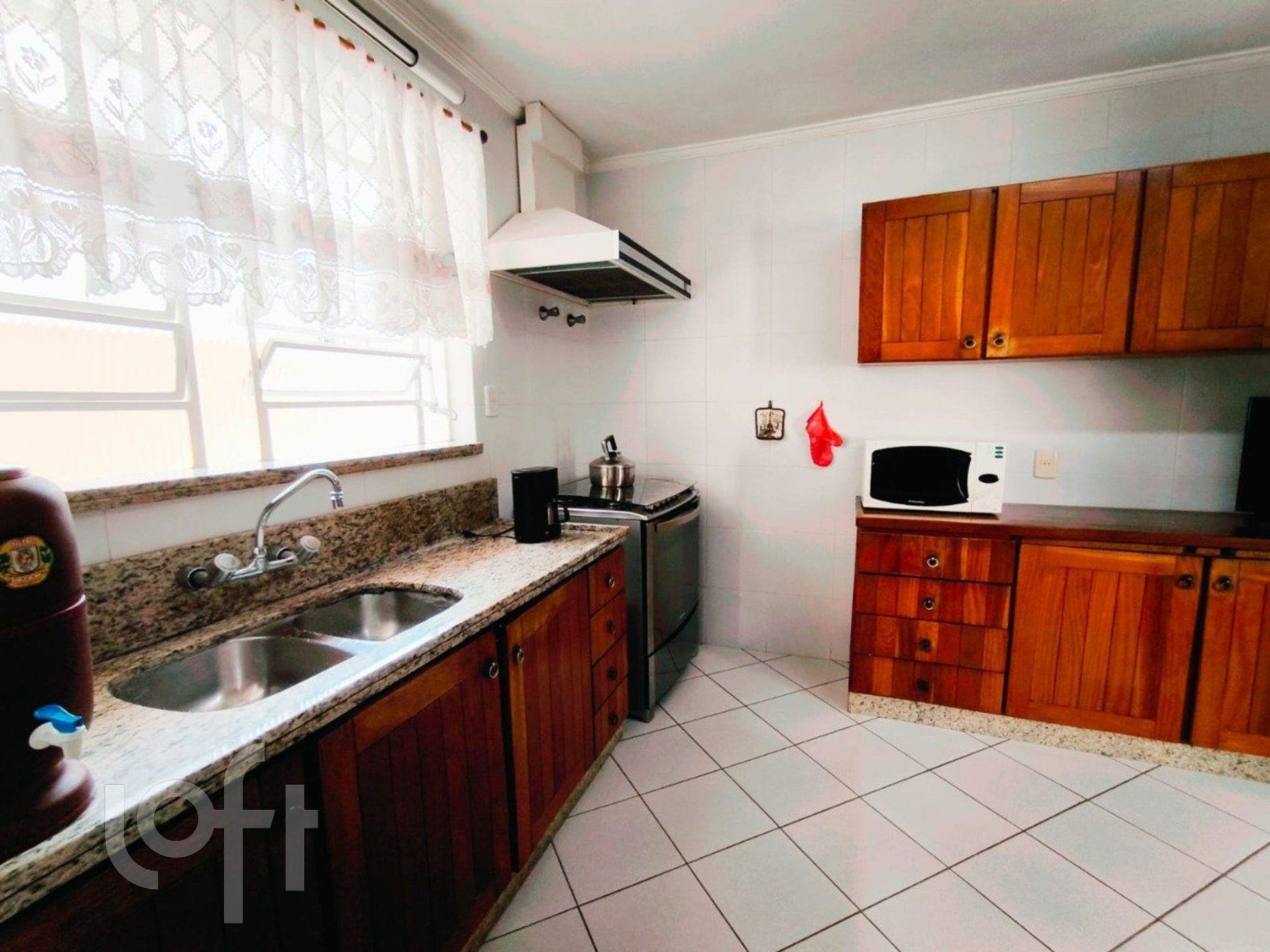 Imagem da propriedade 29