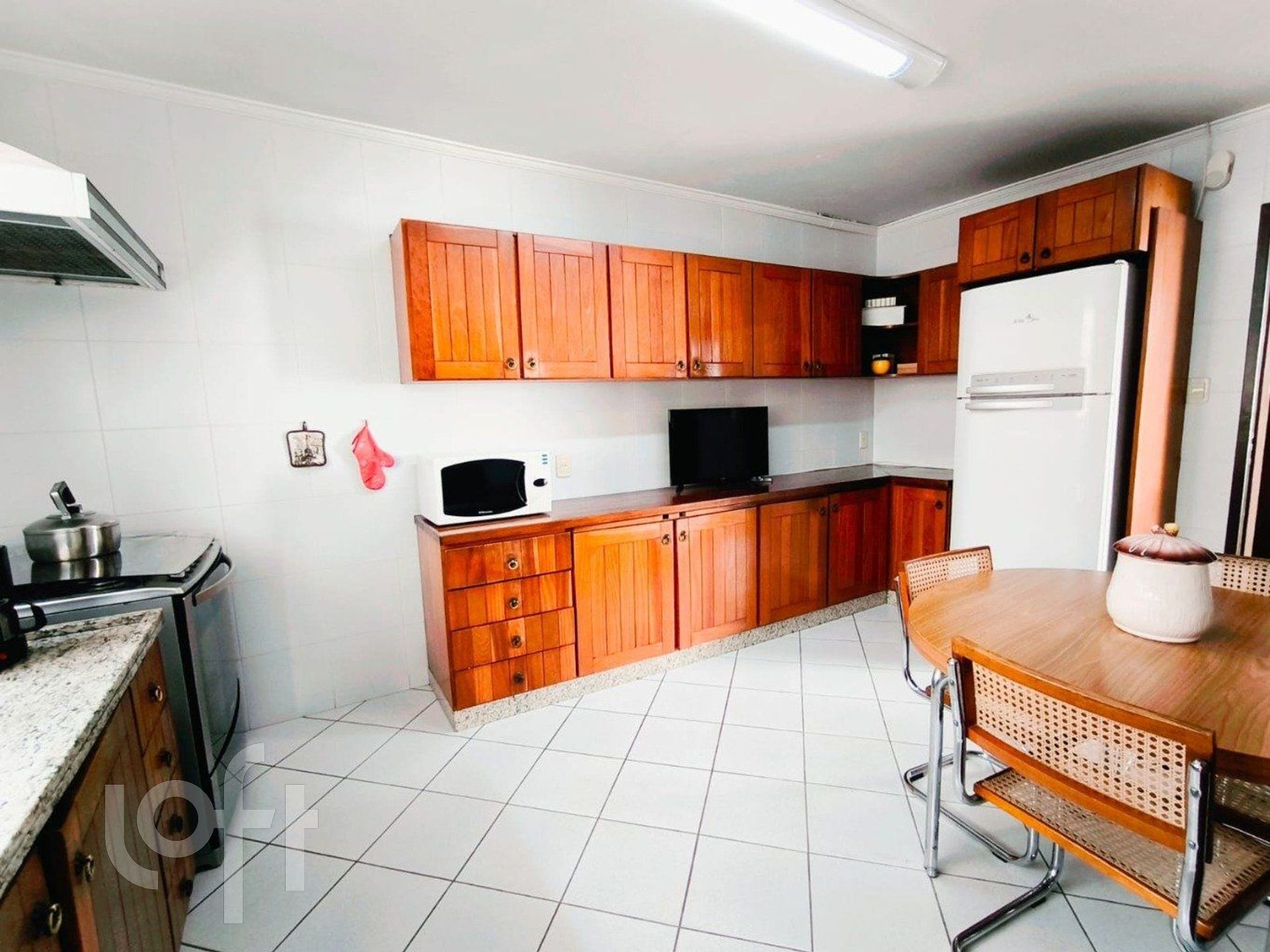 Imagem da propriedade 28