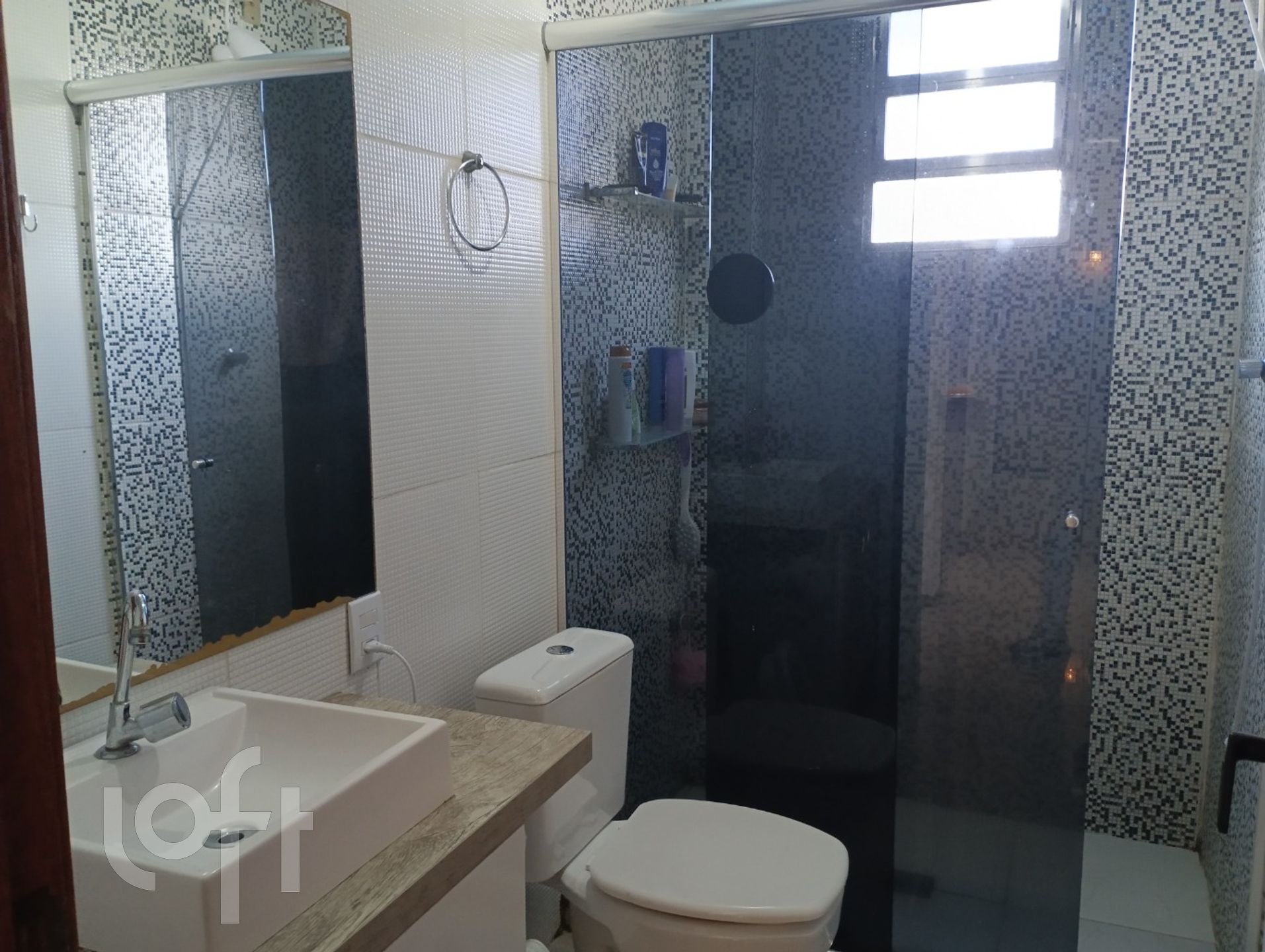 Imagem da propriedade 14