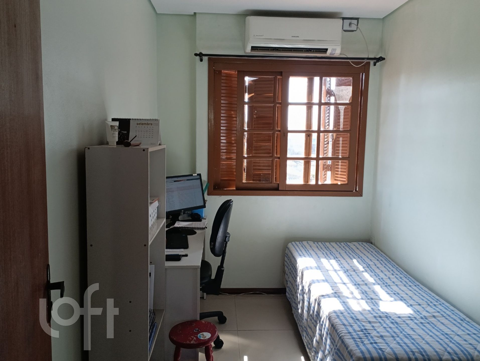 Imagem da propriedade 7