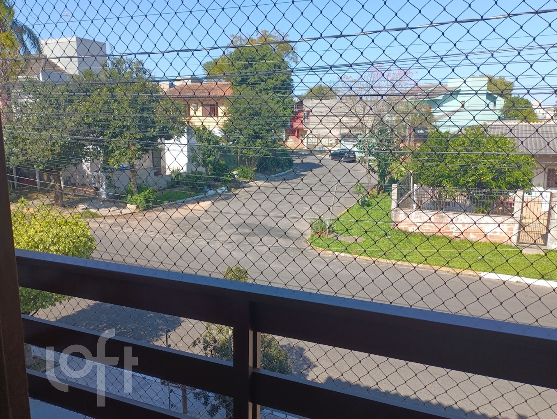 Imagem da propriedade 13