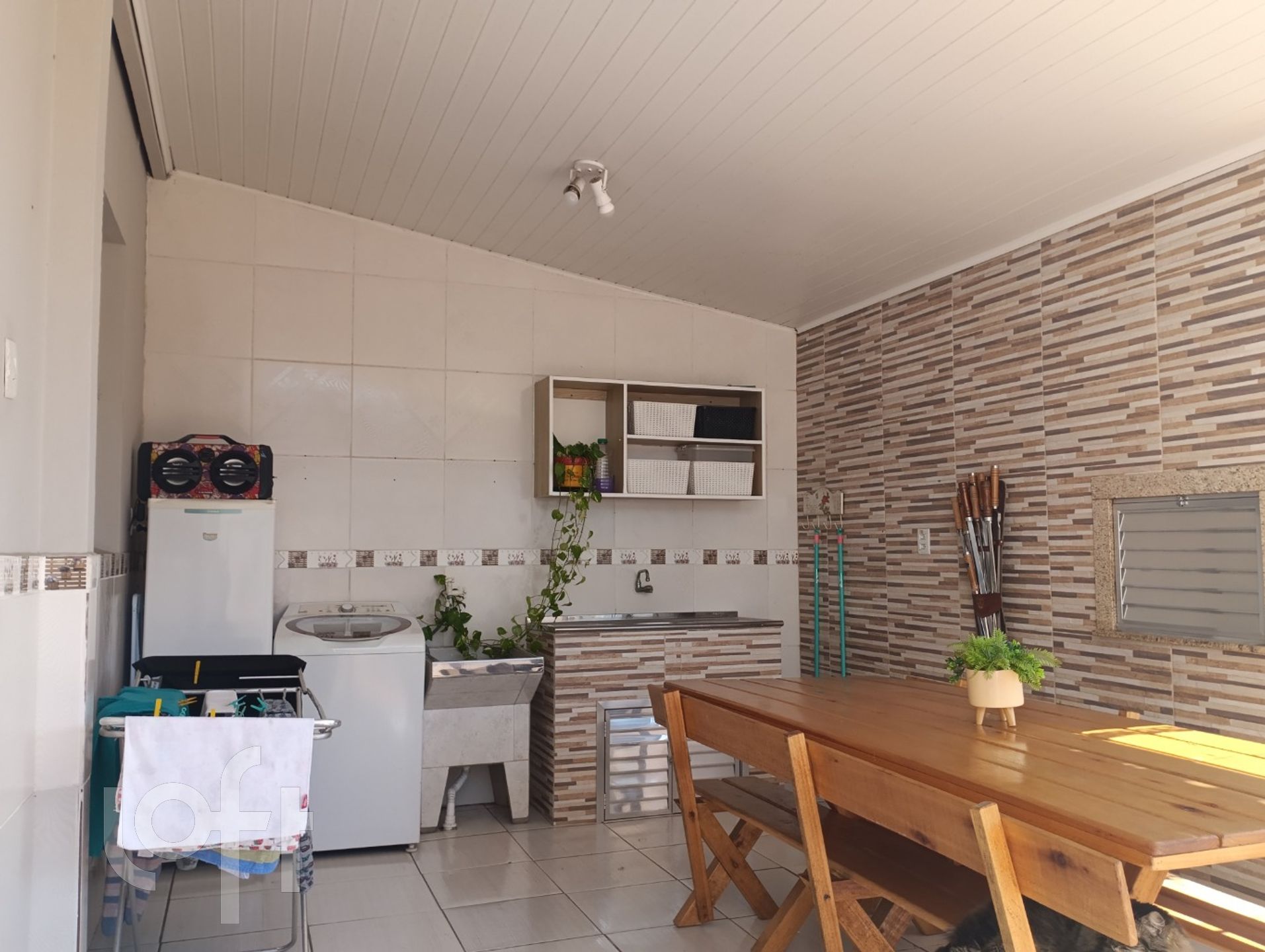 Imagem da propriedade 19