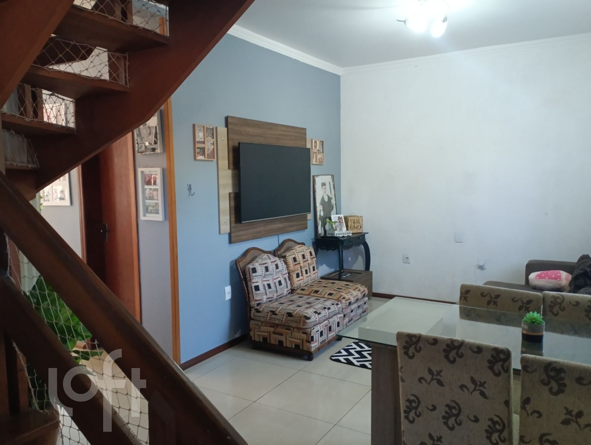 Imagem da propriedade 16