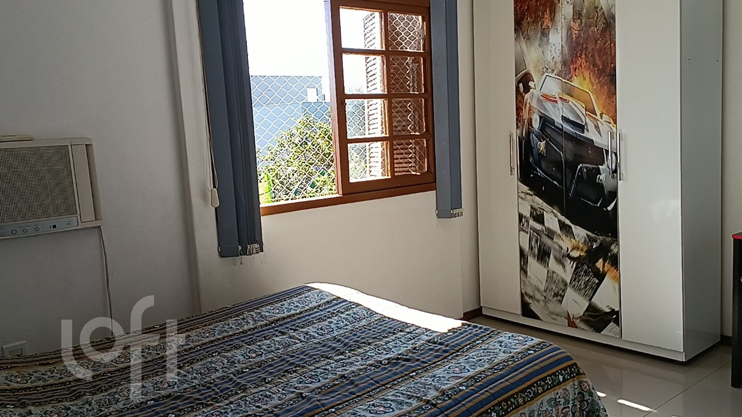 Imagem da propriedade 8