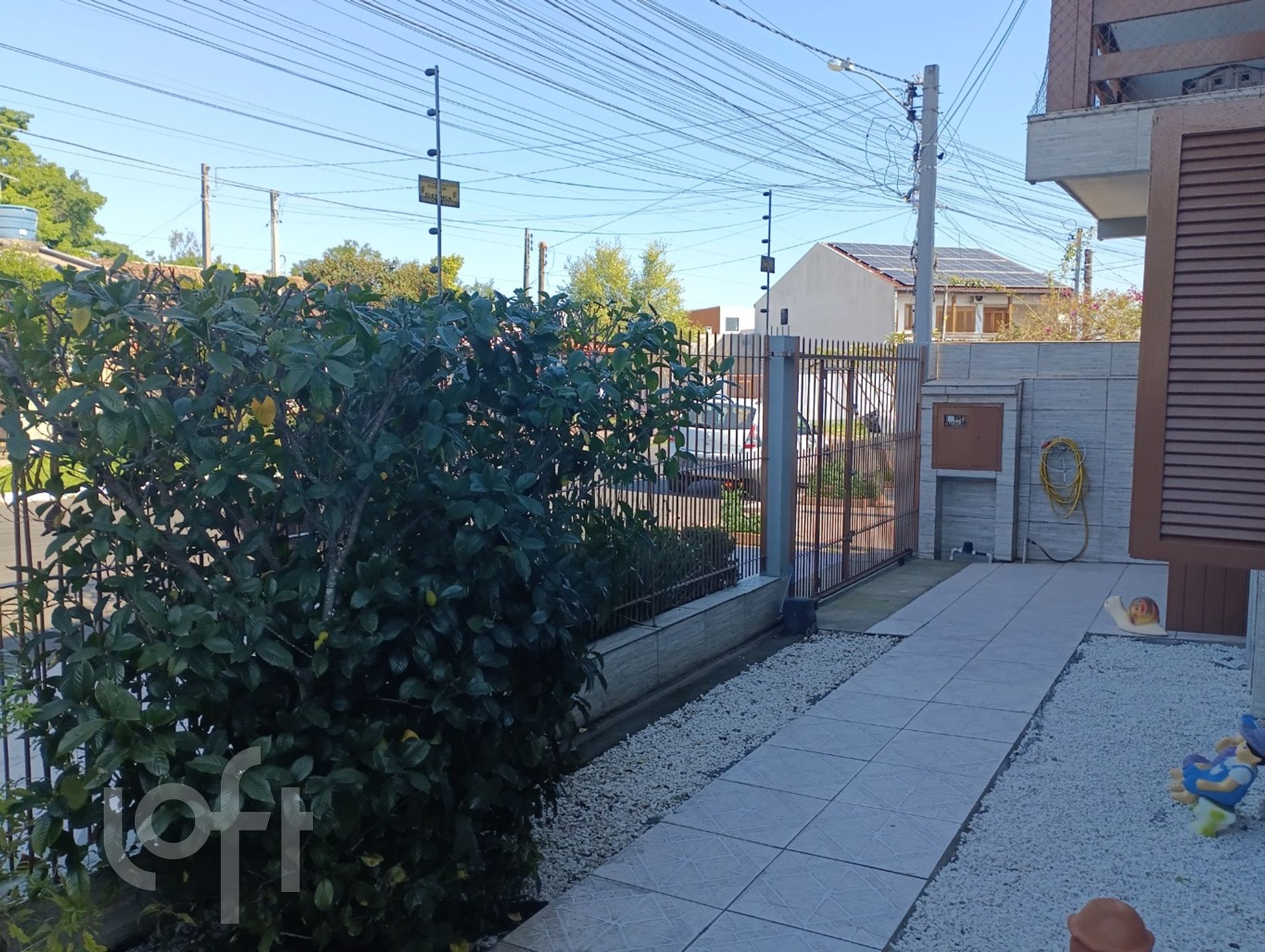 Imagem da propriedade 17