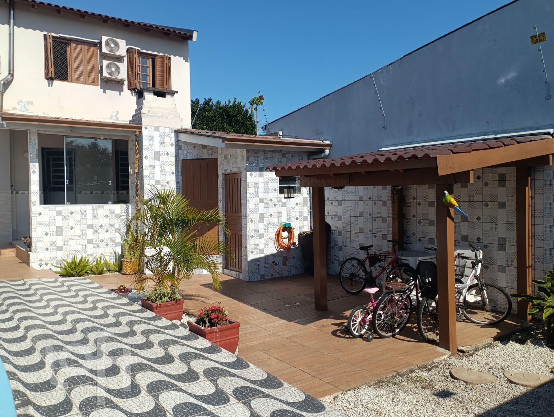 Imagem da propriedade 22