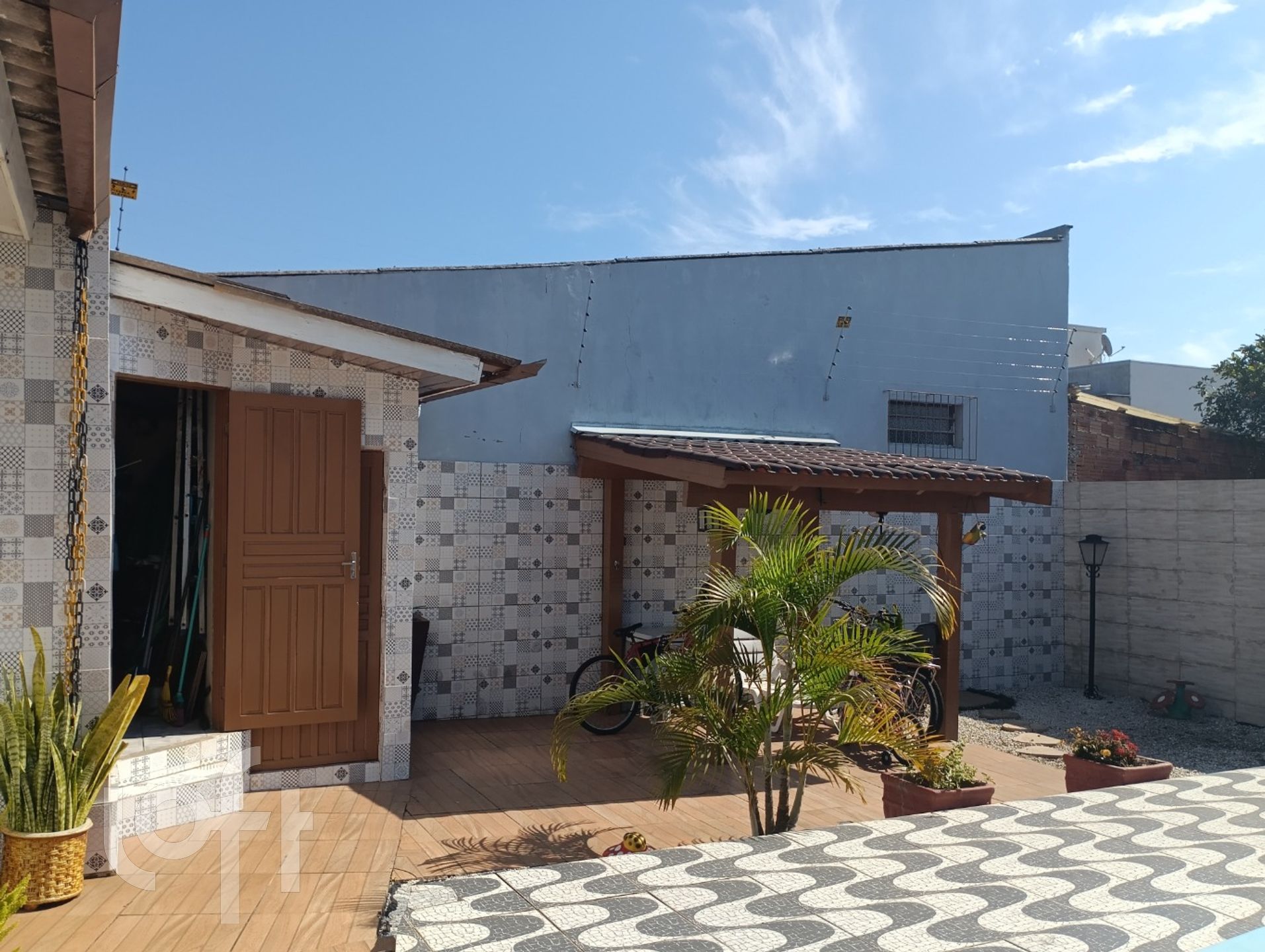 Imagem da propriedade 21