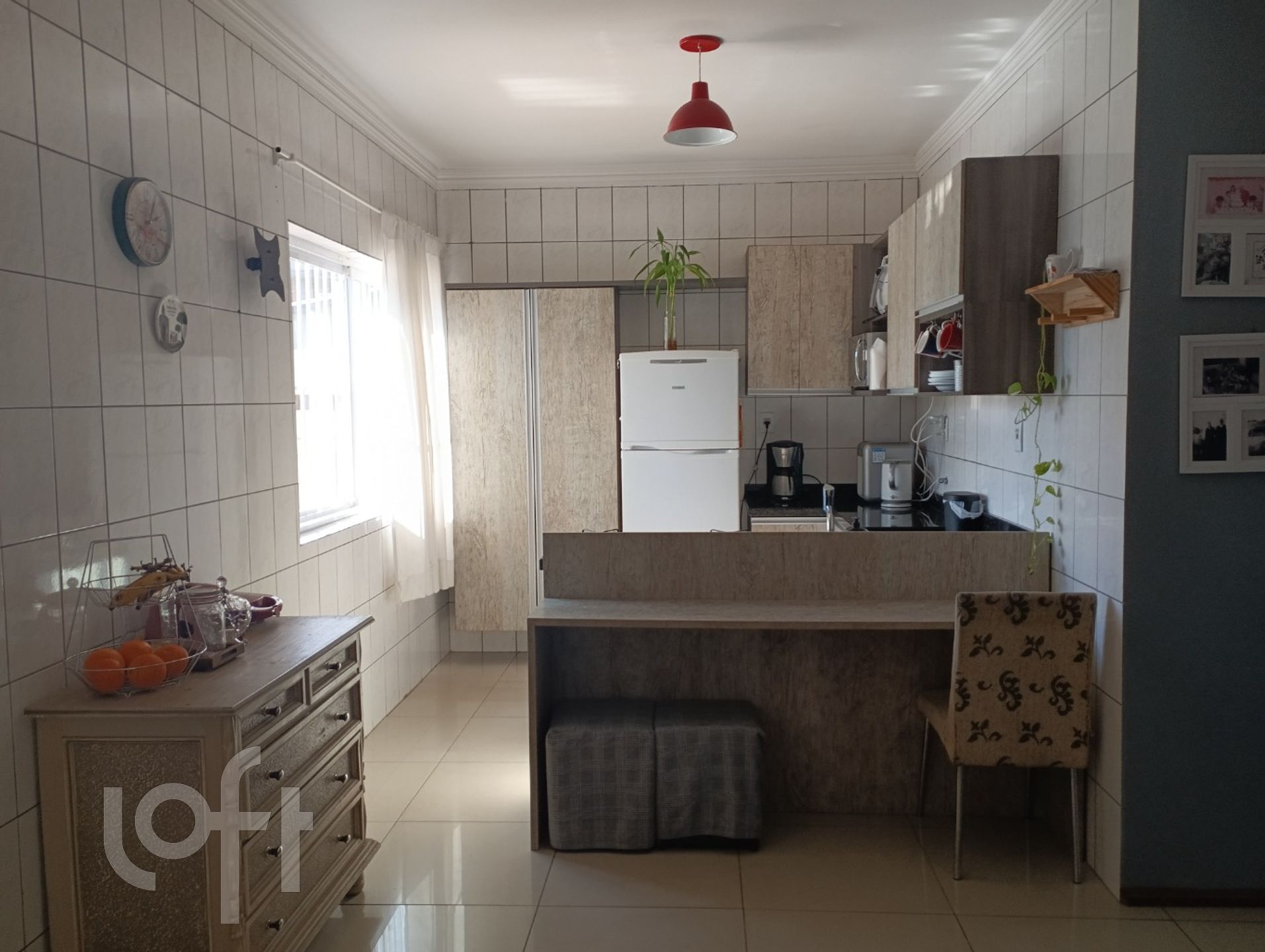 Imagem da propriedade 15