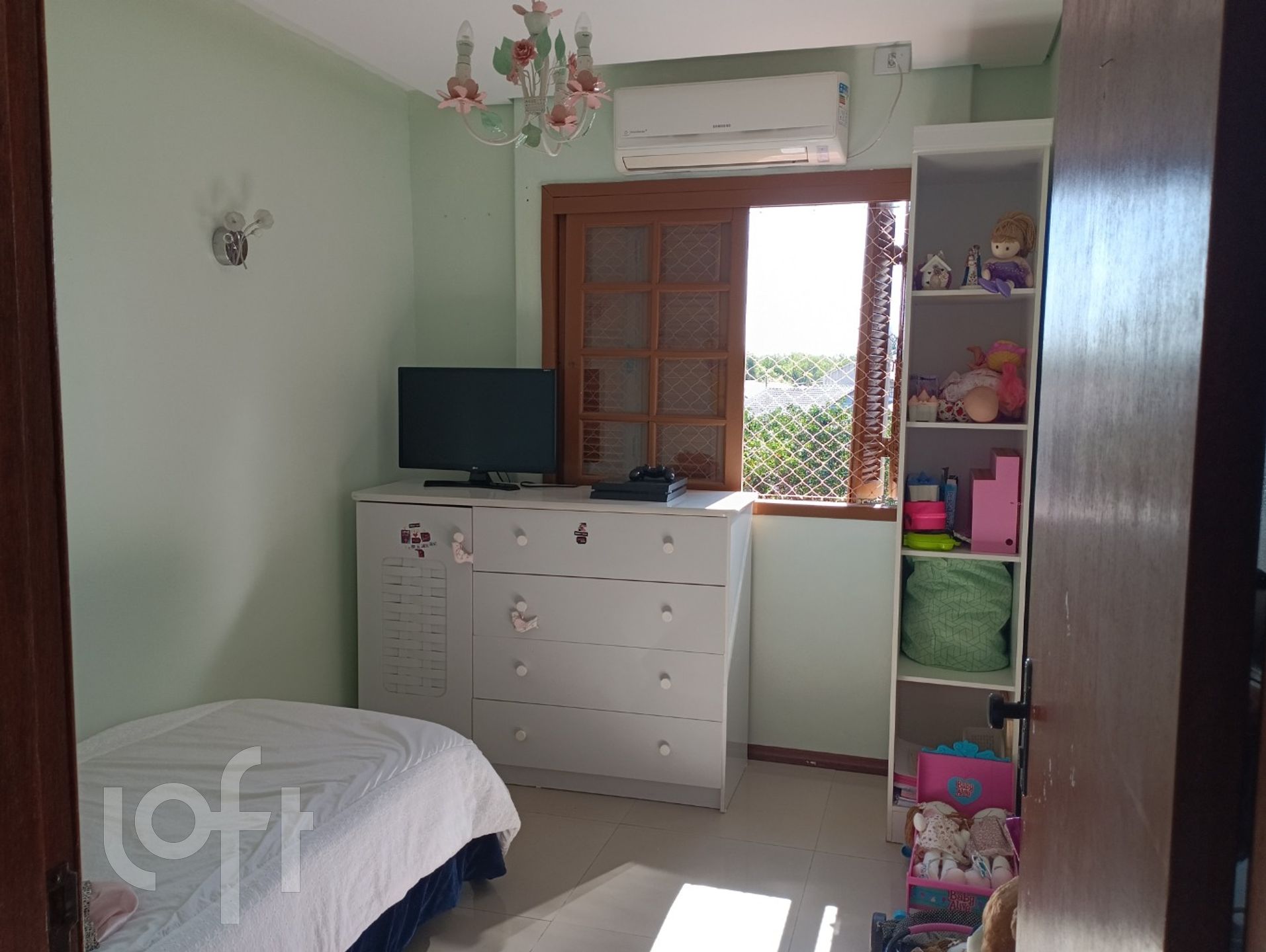 Imagem da propriedade 6