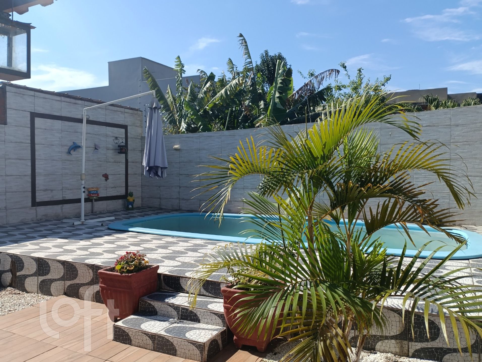 Imagem da propriedade 20