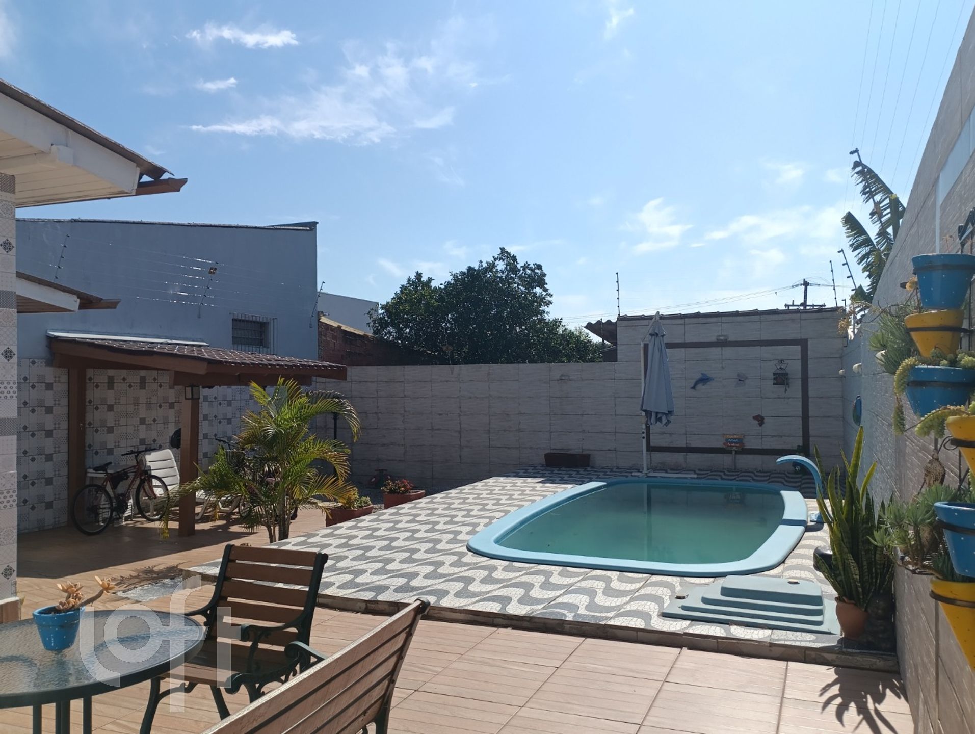 Imagem da propriedade 2