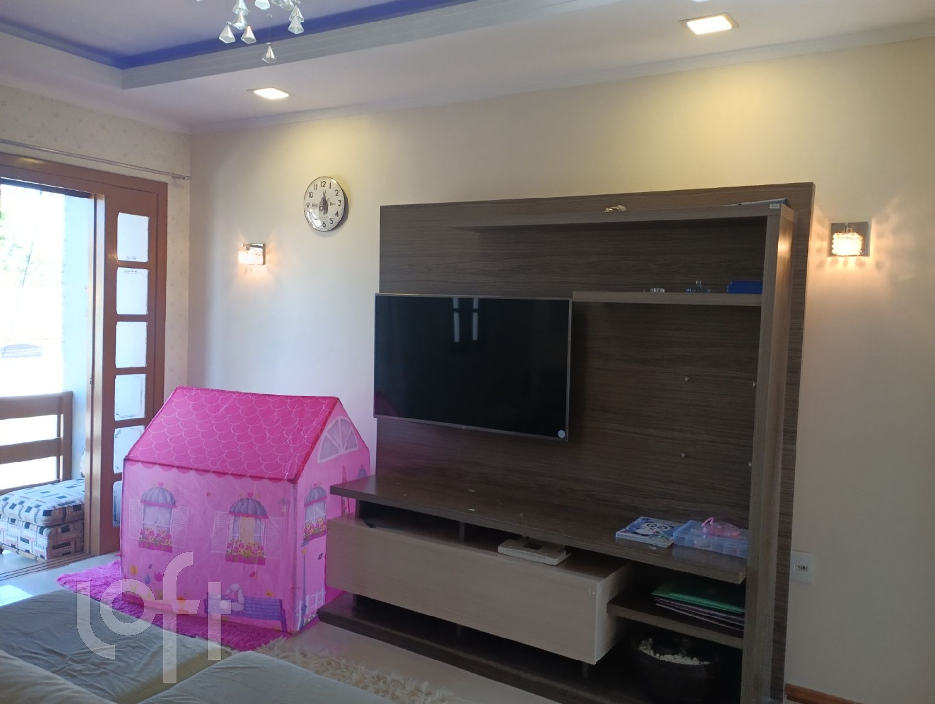 Imagem da propriedade 12