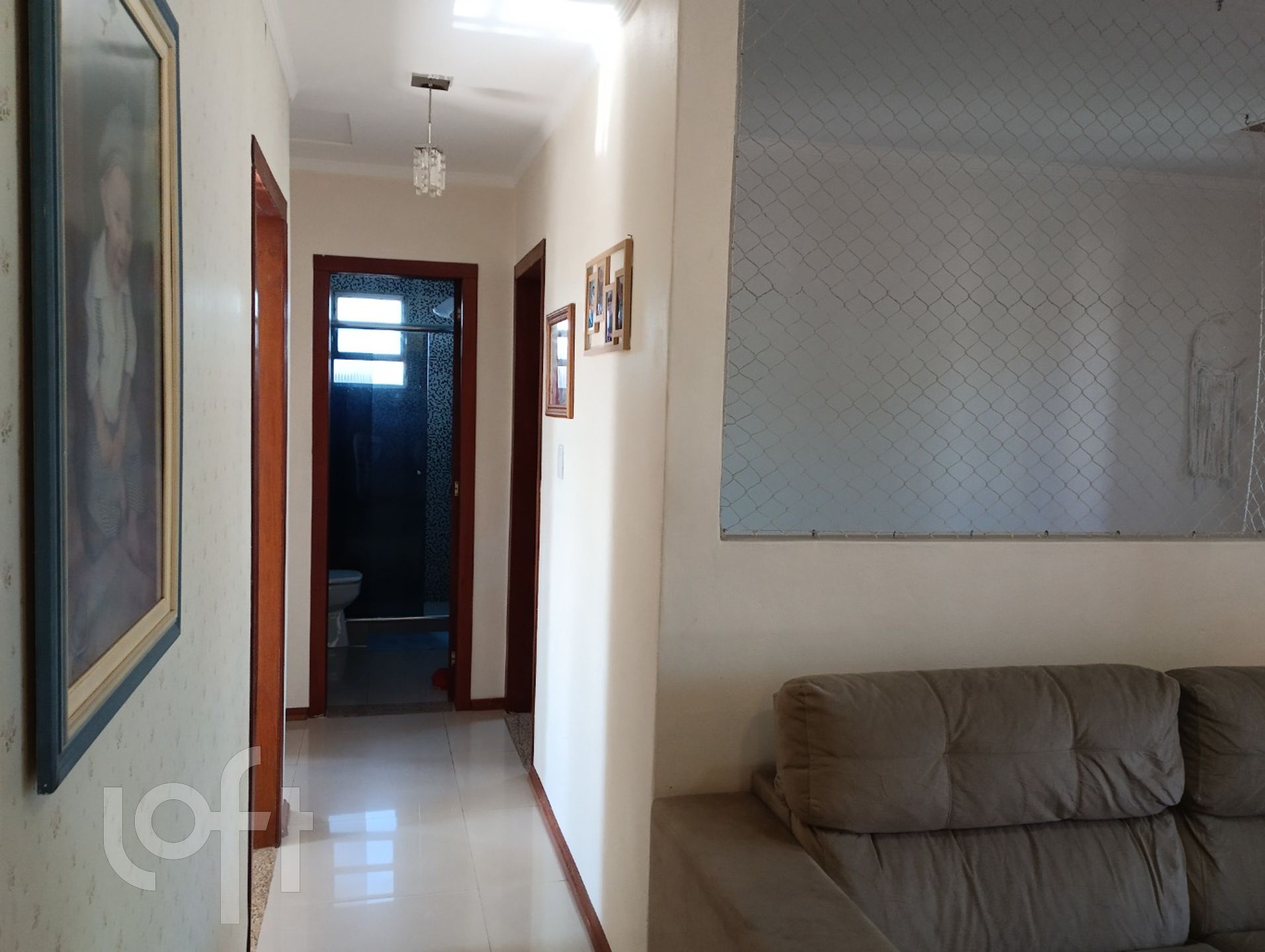 Imagem da propriedade 11