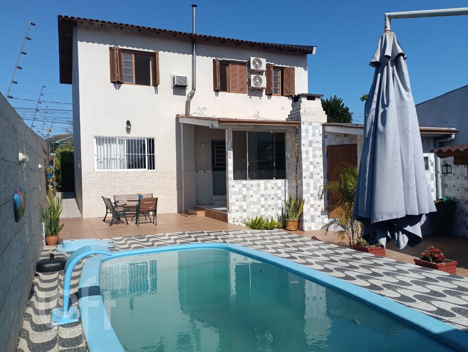 Imagem da propriedade 23