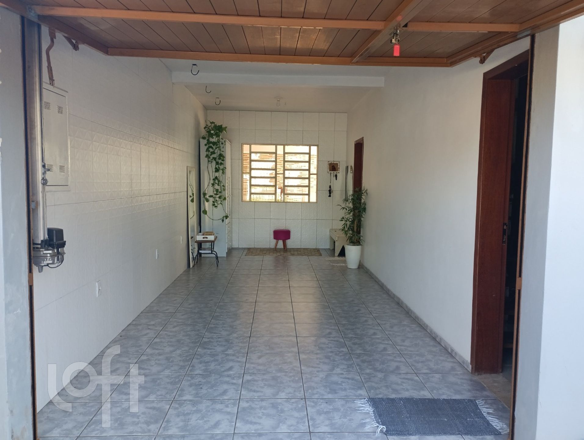 Imagem da propriedade 18