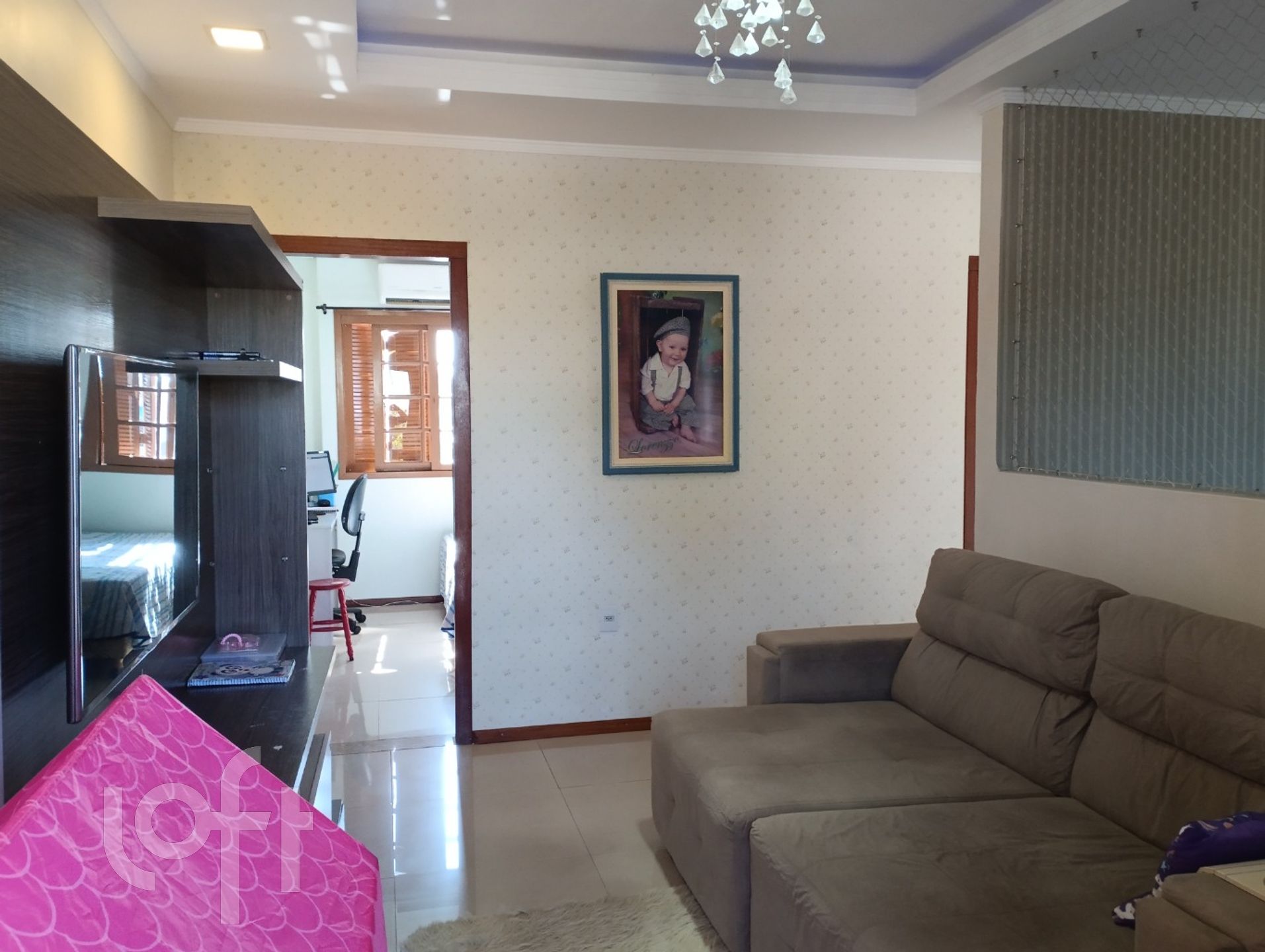 Imagem da propriedade 10