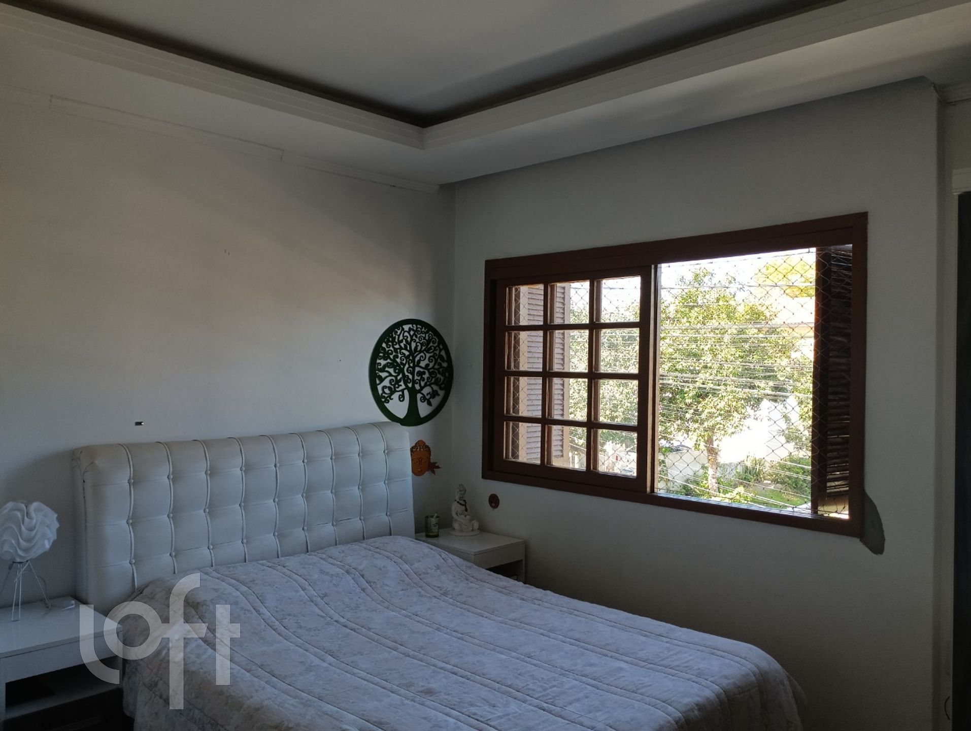 Imagem da propriedade 5