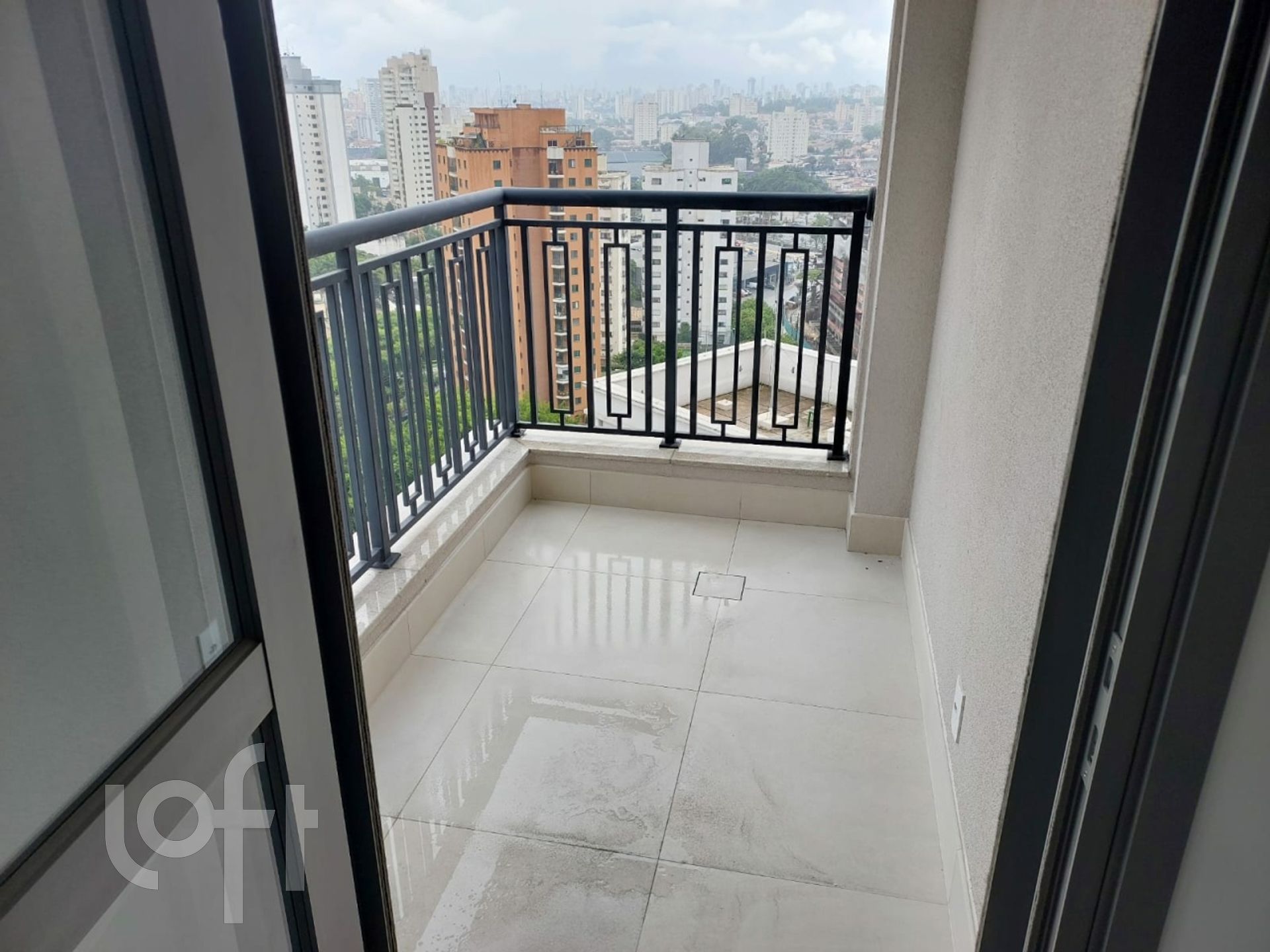 Apartamento à venda com 3 quartos, 147m² - Foto 8