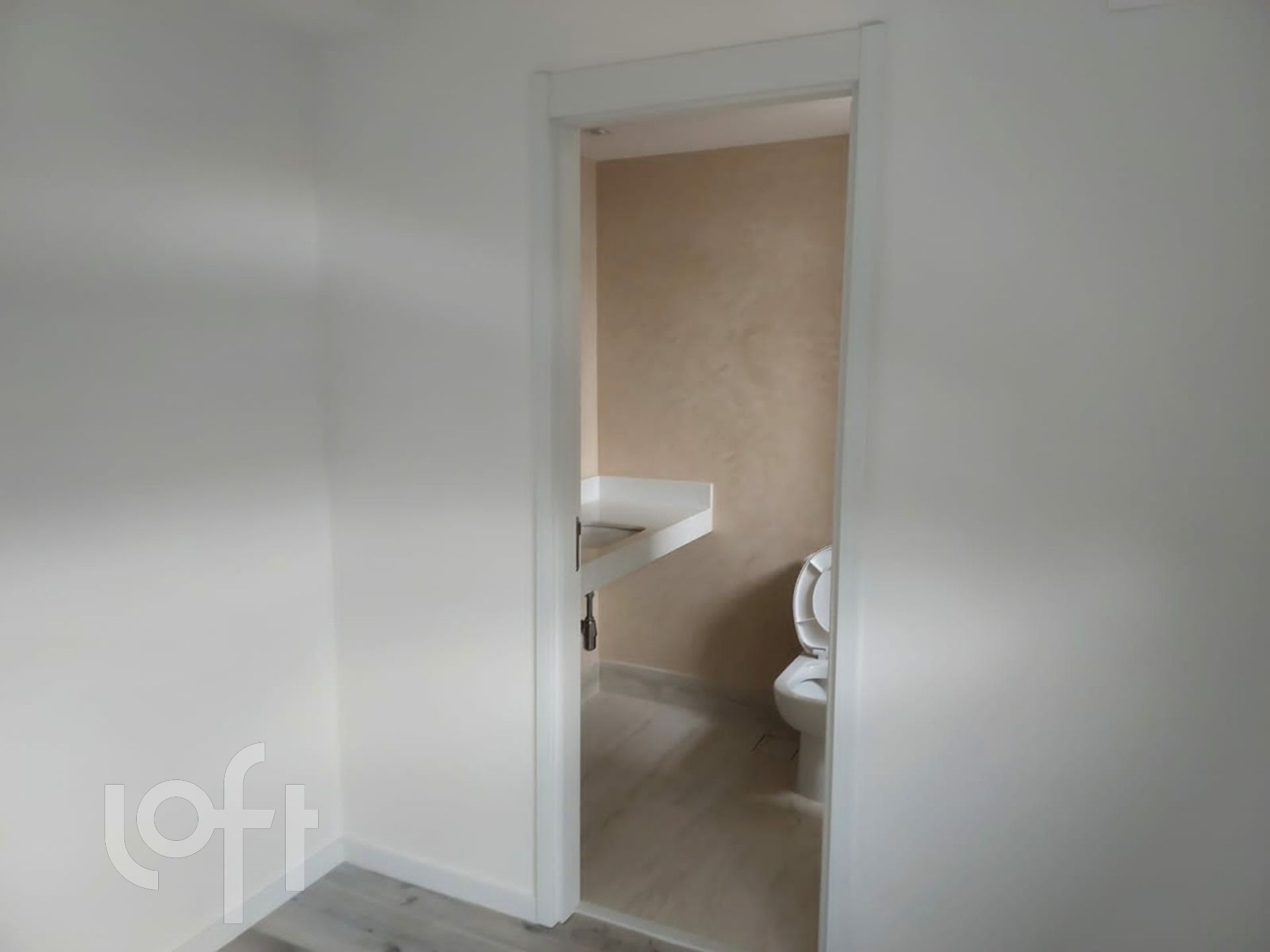 Apartamento à venda com 3 quartos, 147m² - Foto 11