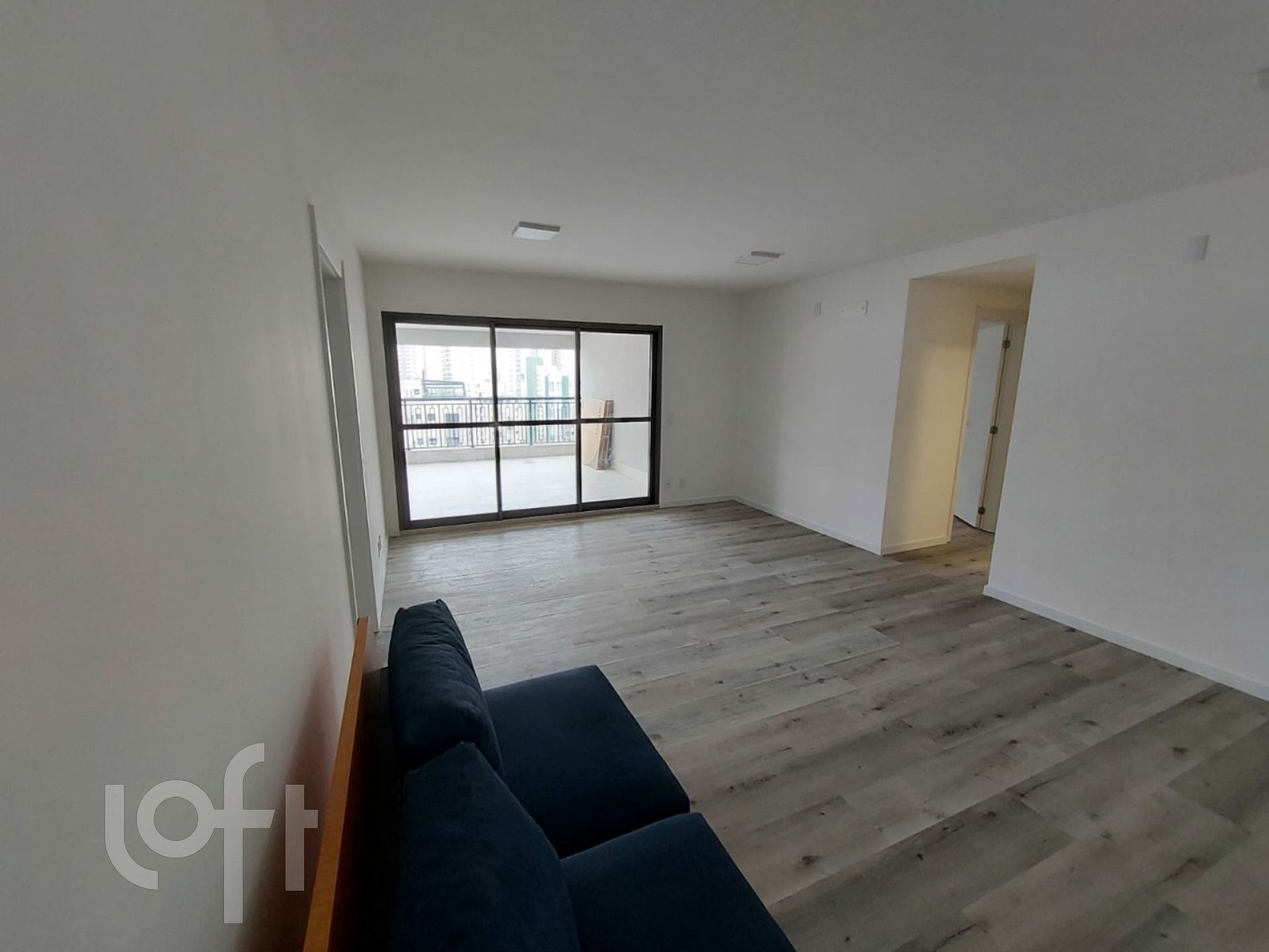 Apartamento à venda com 3 quartos, 147m² - Foto 18