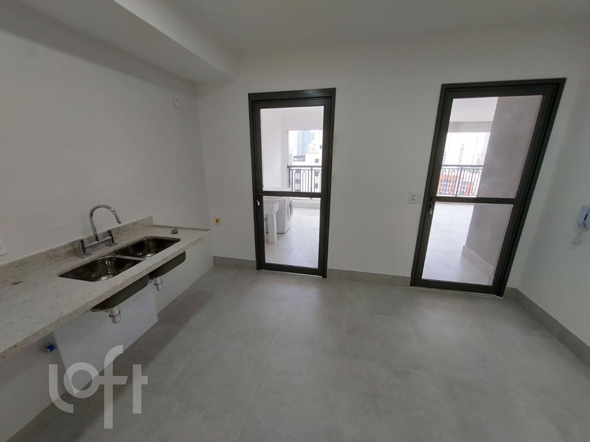 Apartamento à venda com 3 quartos, 147m² - Foto 27