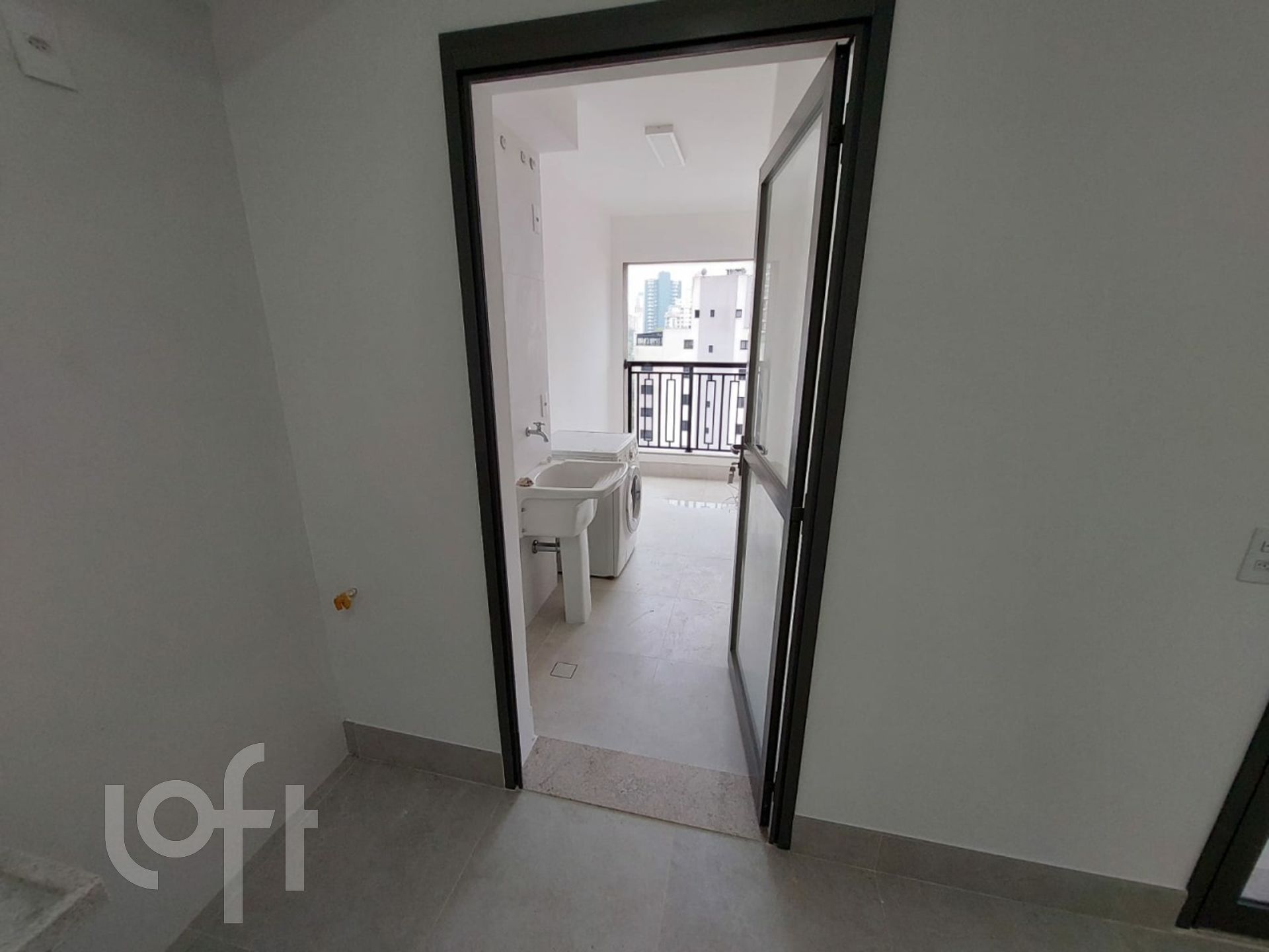 Apartamento à venda com 3 quartos, 147m² - Foto 25