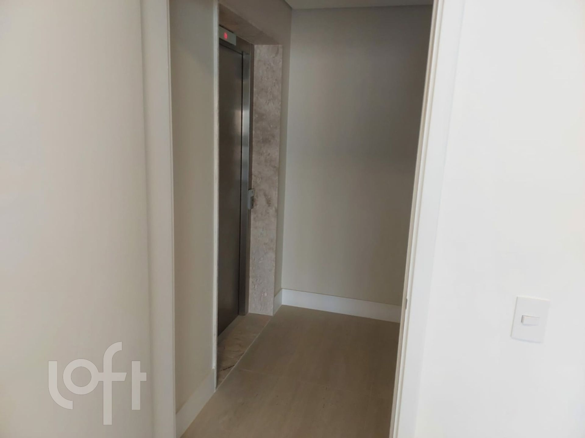 Apartamento à venda com 3 quartos, 147m² - Foto 26