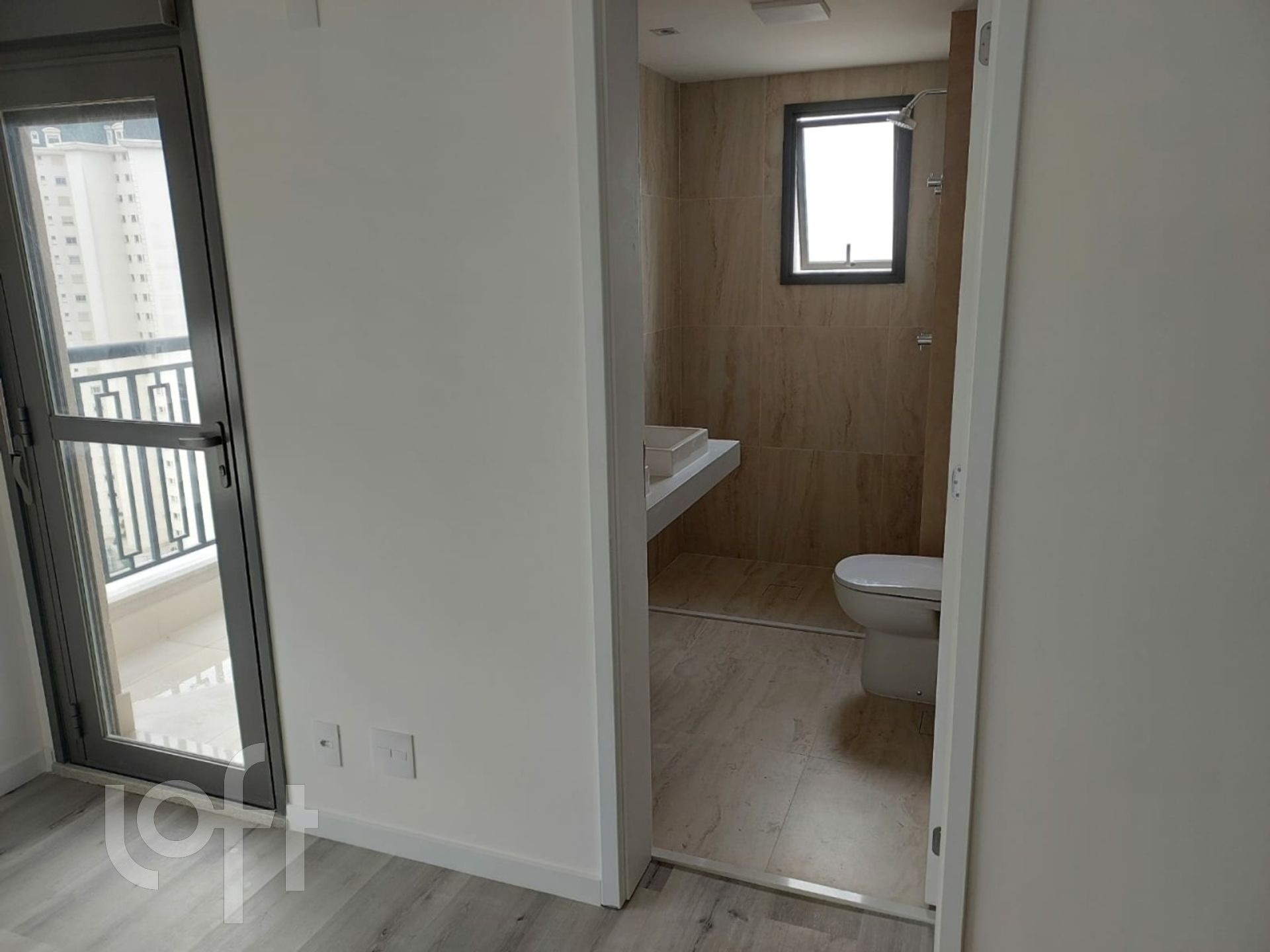 Apartamento à venda com 3 quartos, 147m² - Foto 16