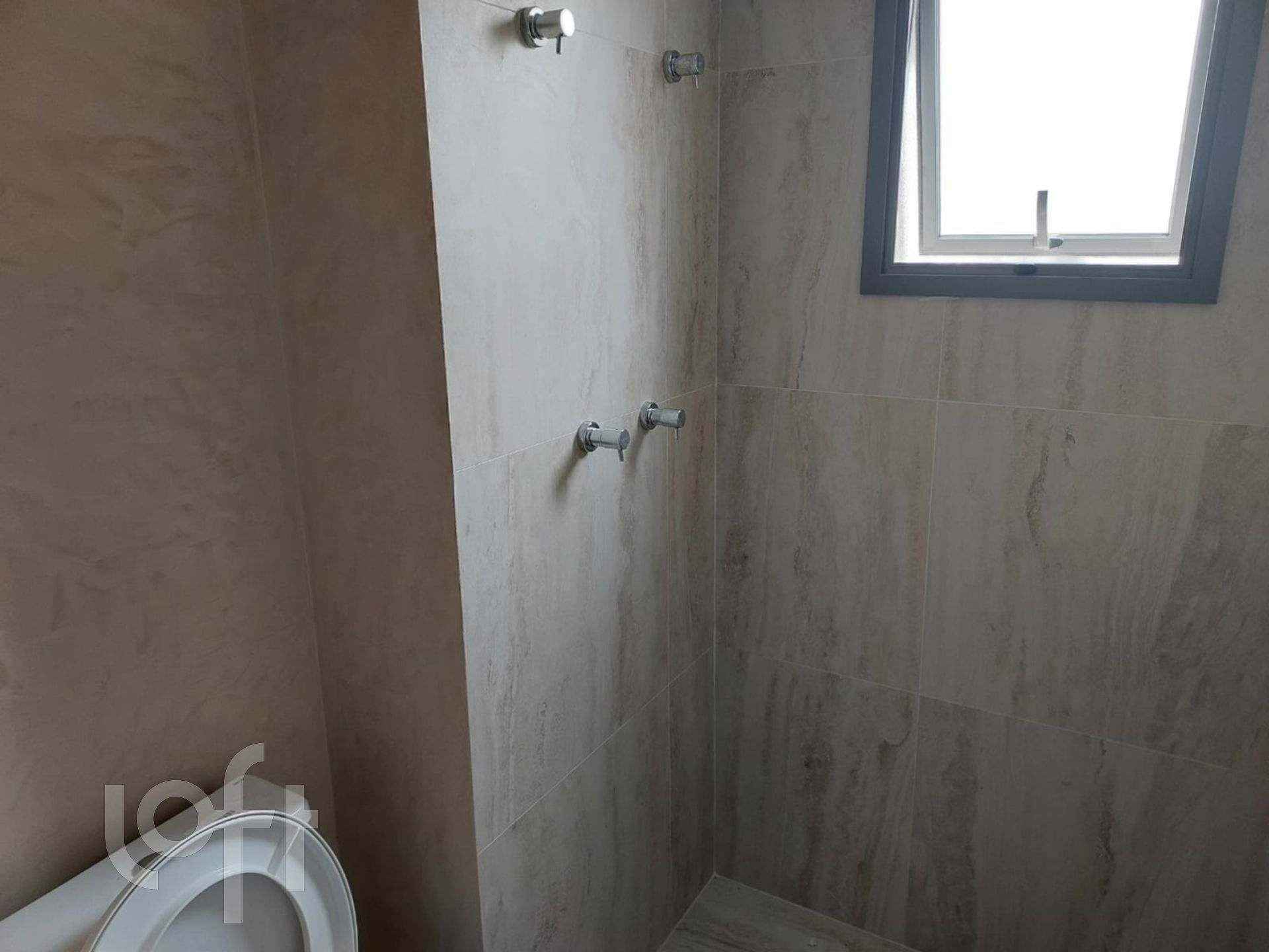 Apartamento à venda com 3 quartos, 147m² - Foto 12