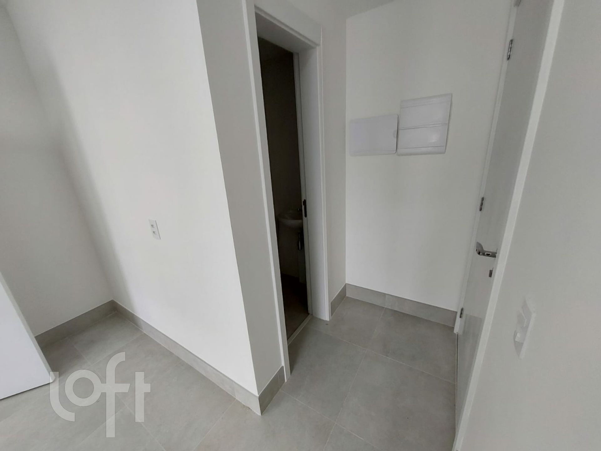 Apartamento à venda com 3 quartos, 147m² - Foto 17