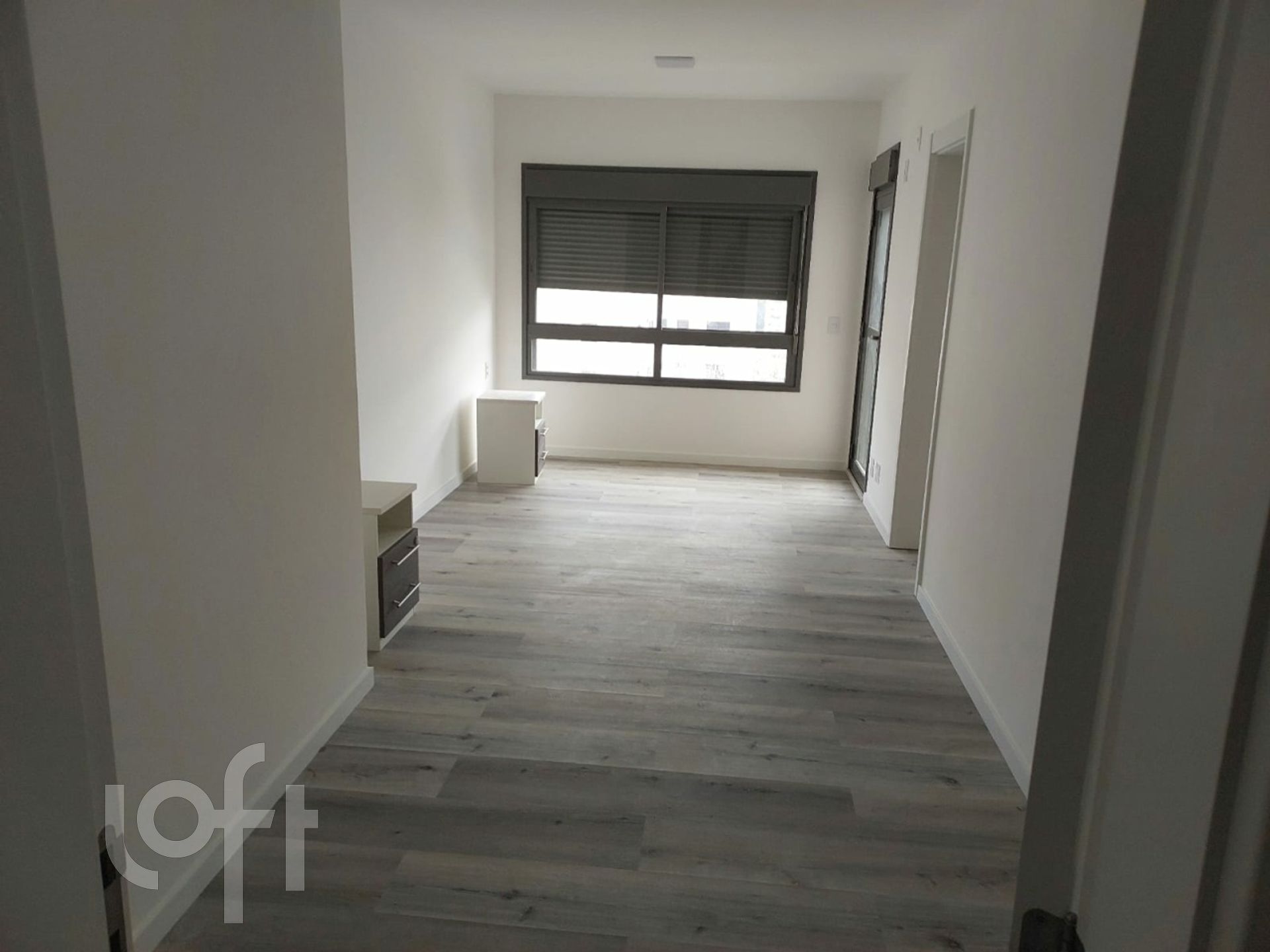 Apartamento à venda com 3 quartos, 147m² - Foto 15